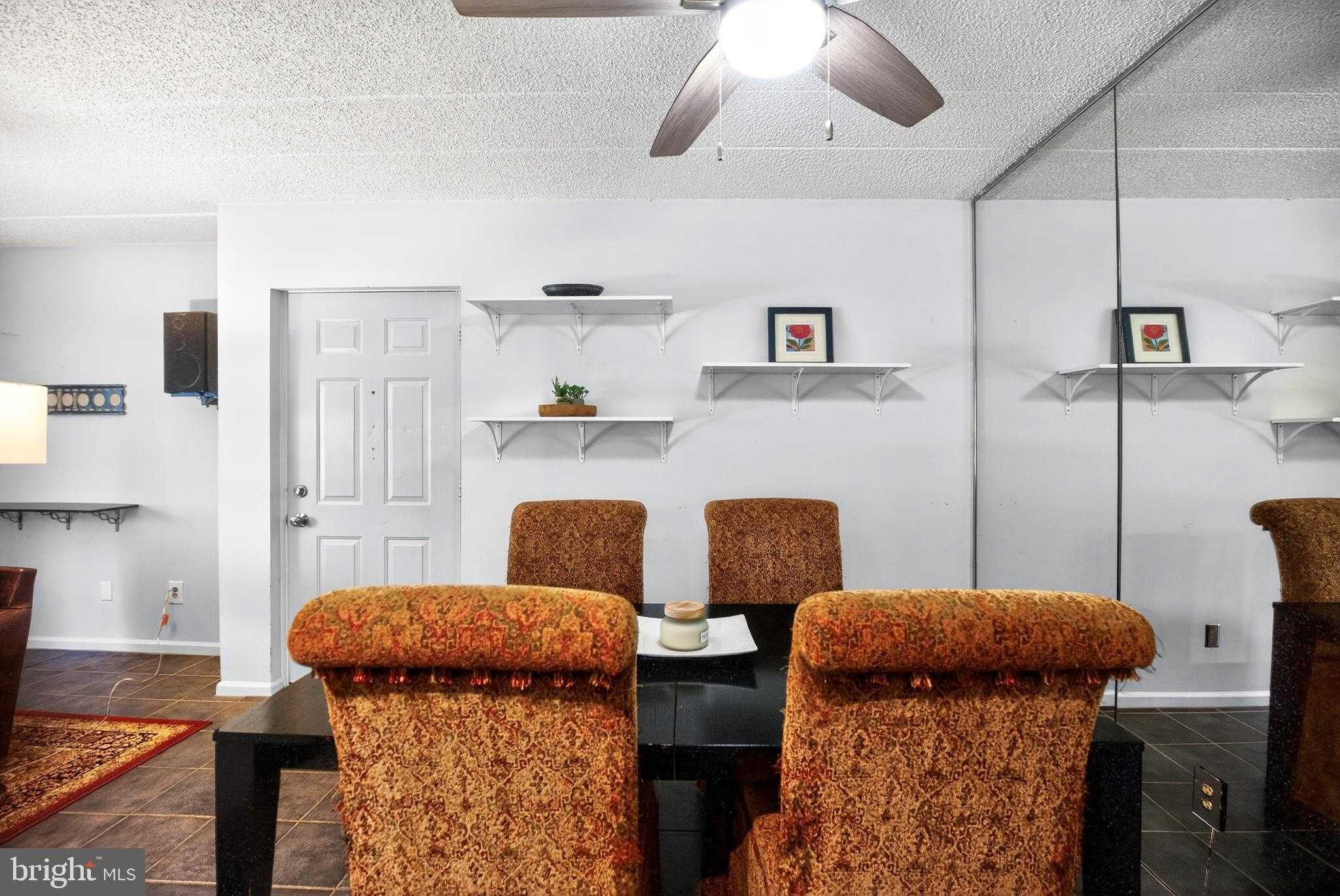 23 Le Forge CT photo 10