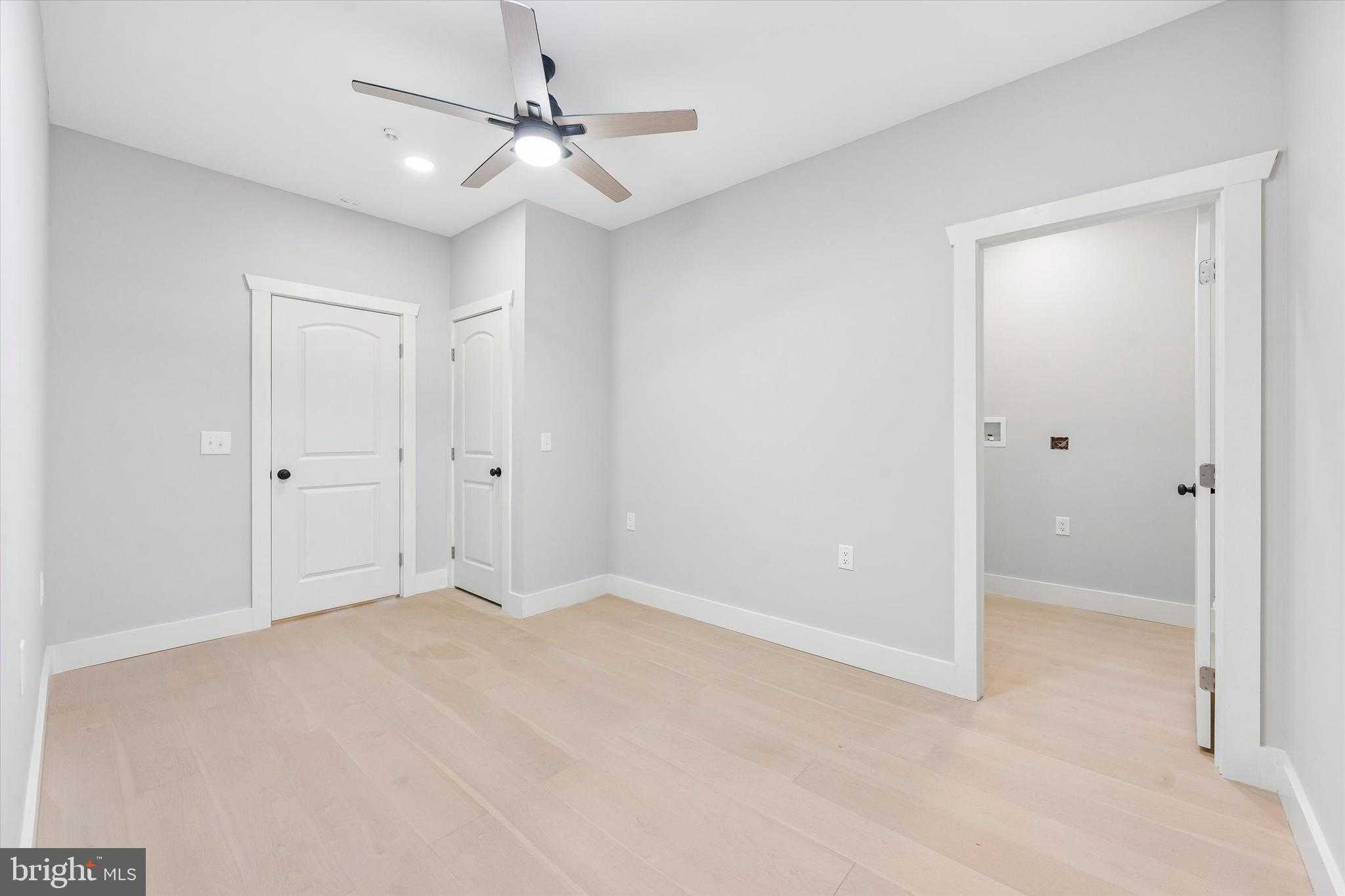 449 Greenridge Rd photo 18