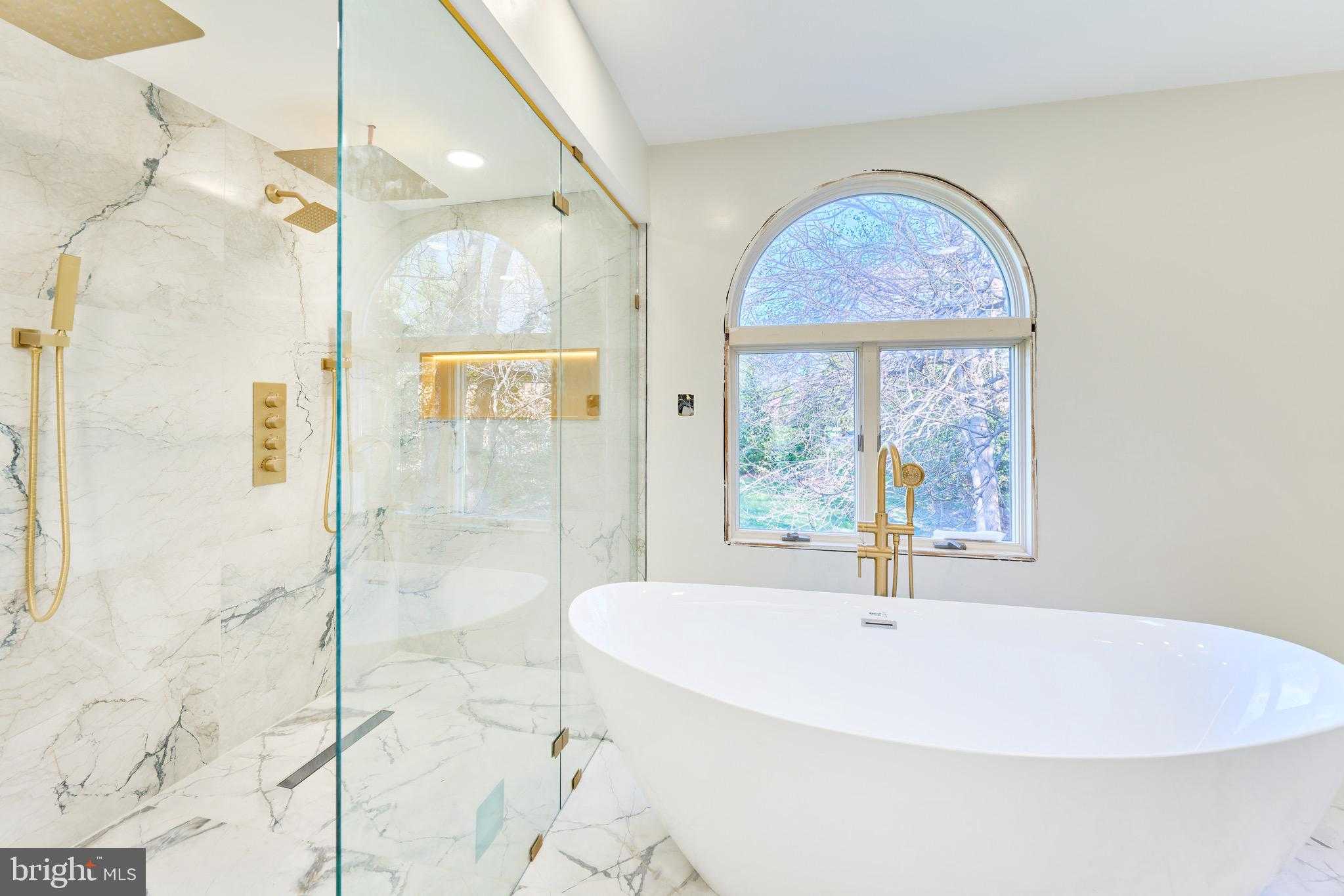 2713 Silkwood CT photo 50