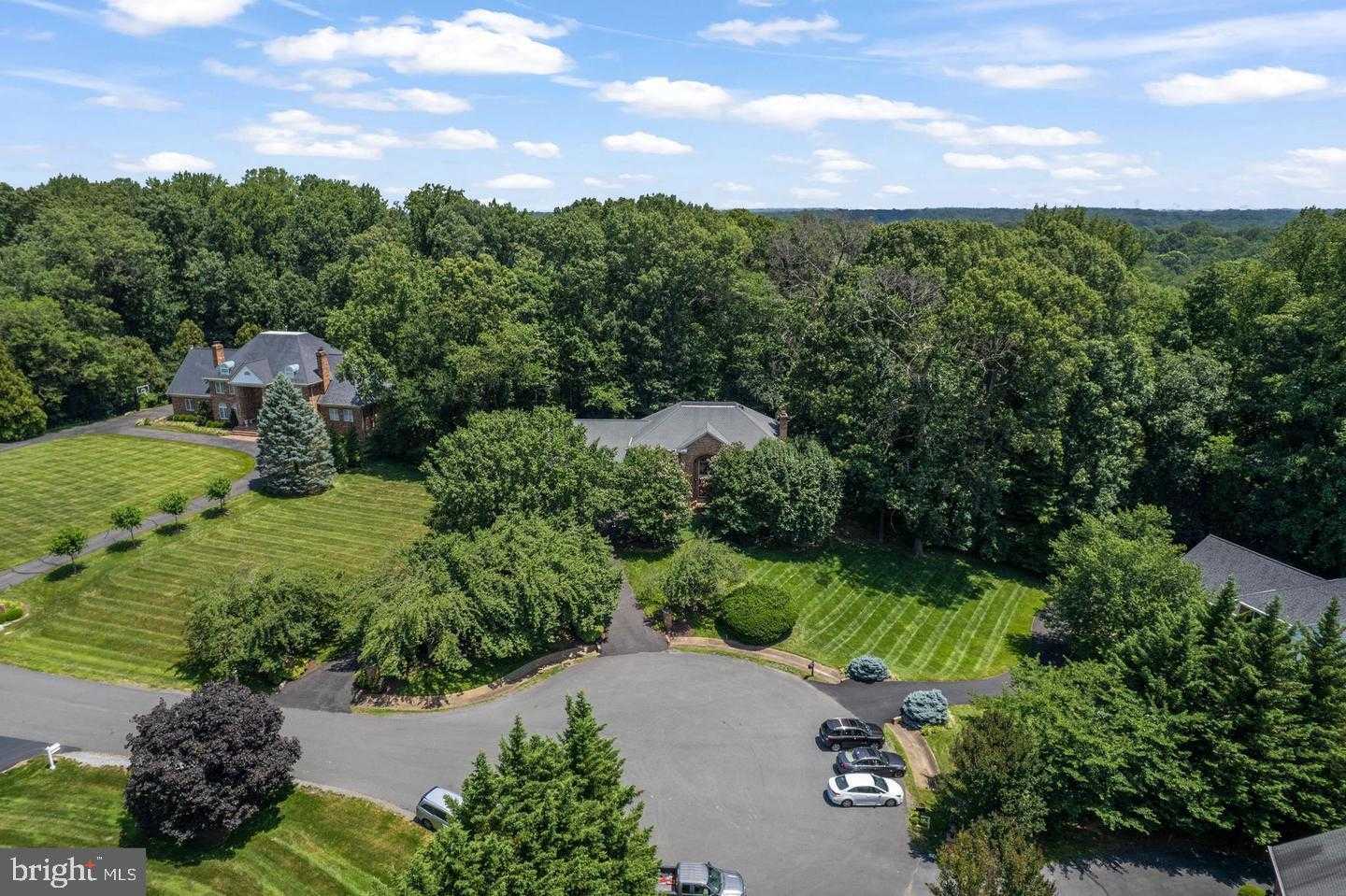 2713 Silkwood CT photo 70