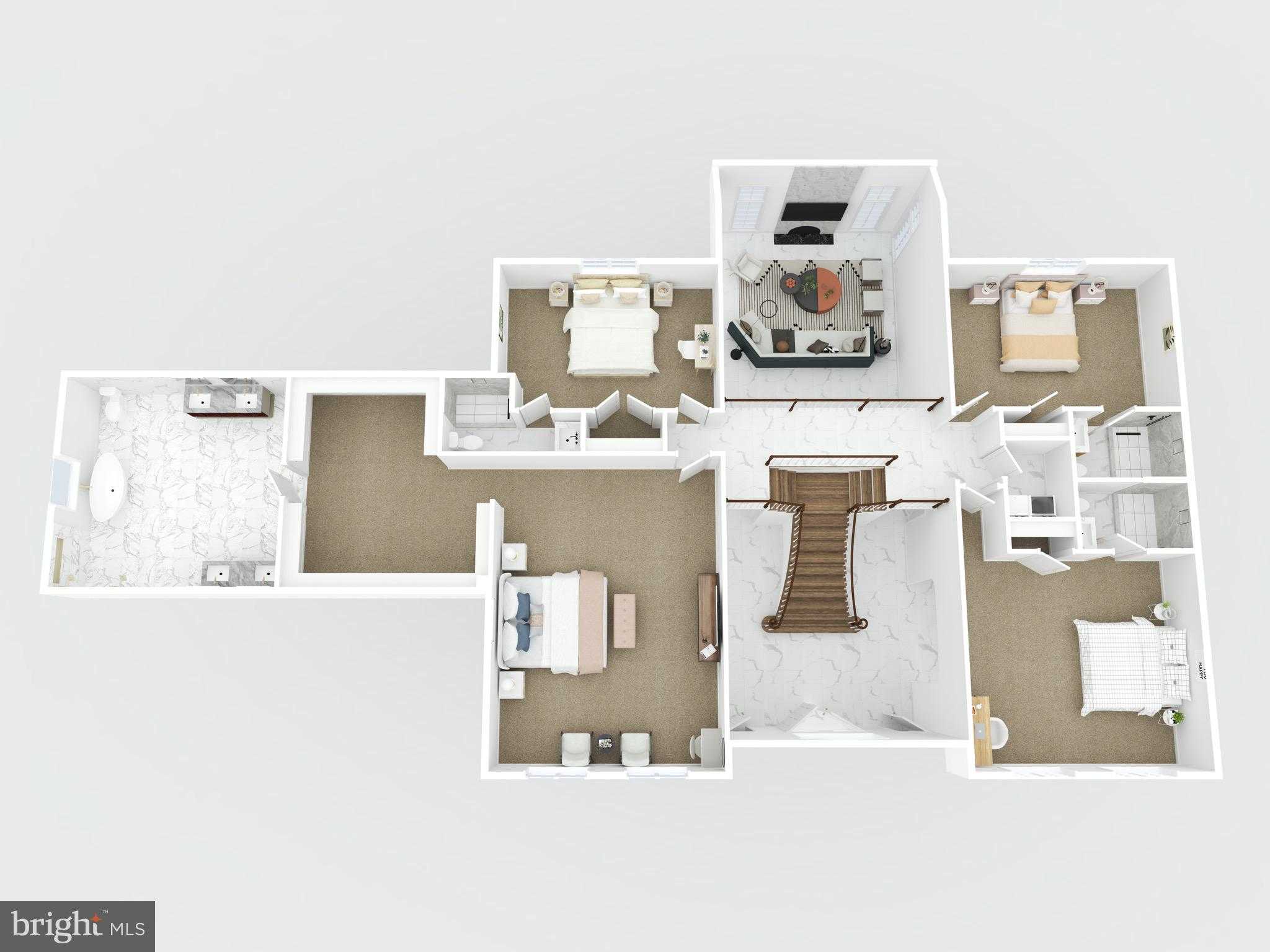 2713 Silkwood CT photo 77