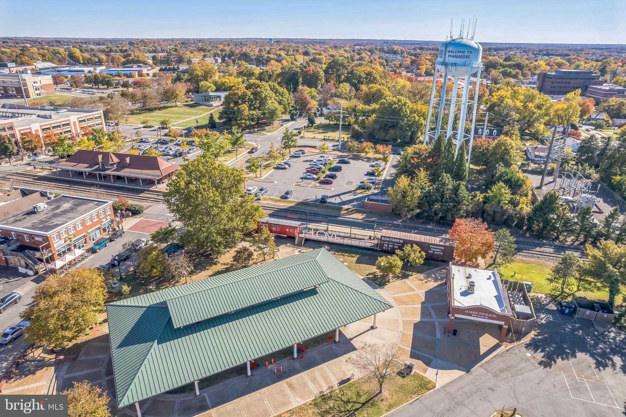 9672 Swallowtail Ln photo 35