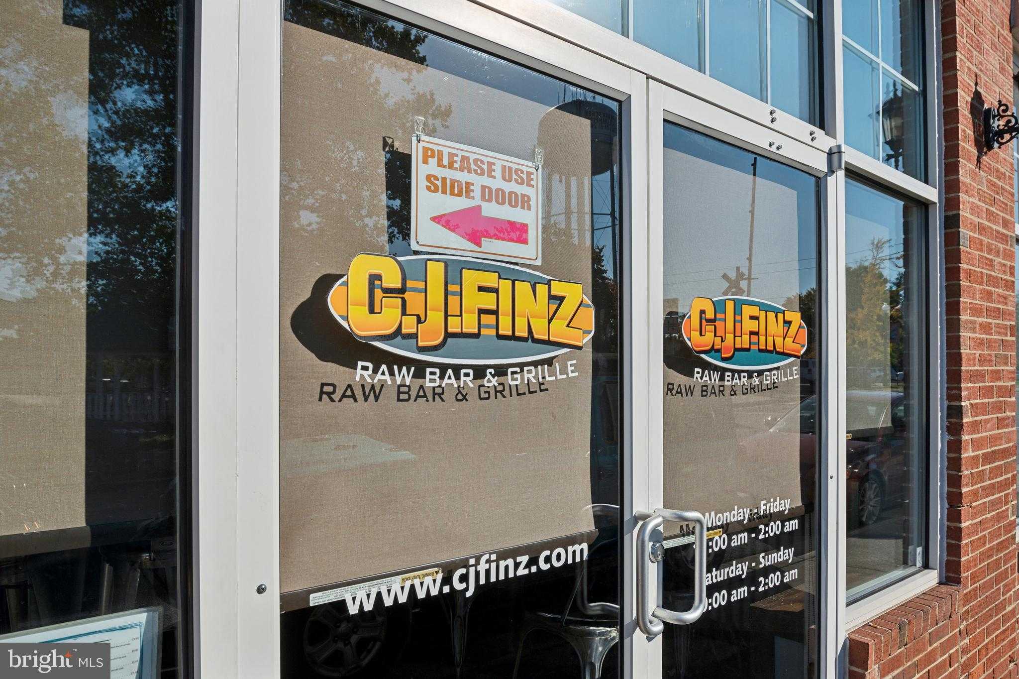 9672 Swallowtail Ln photo 60