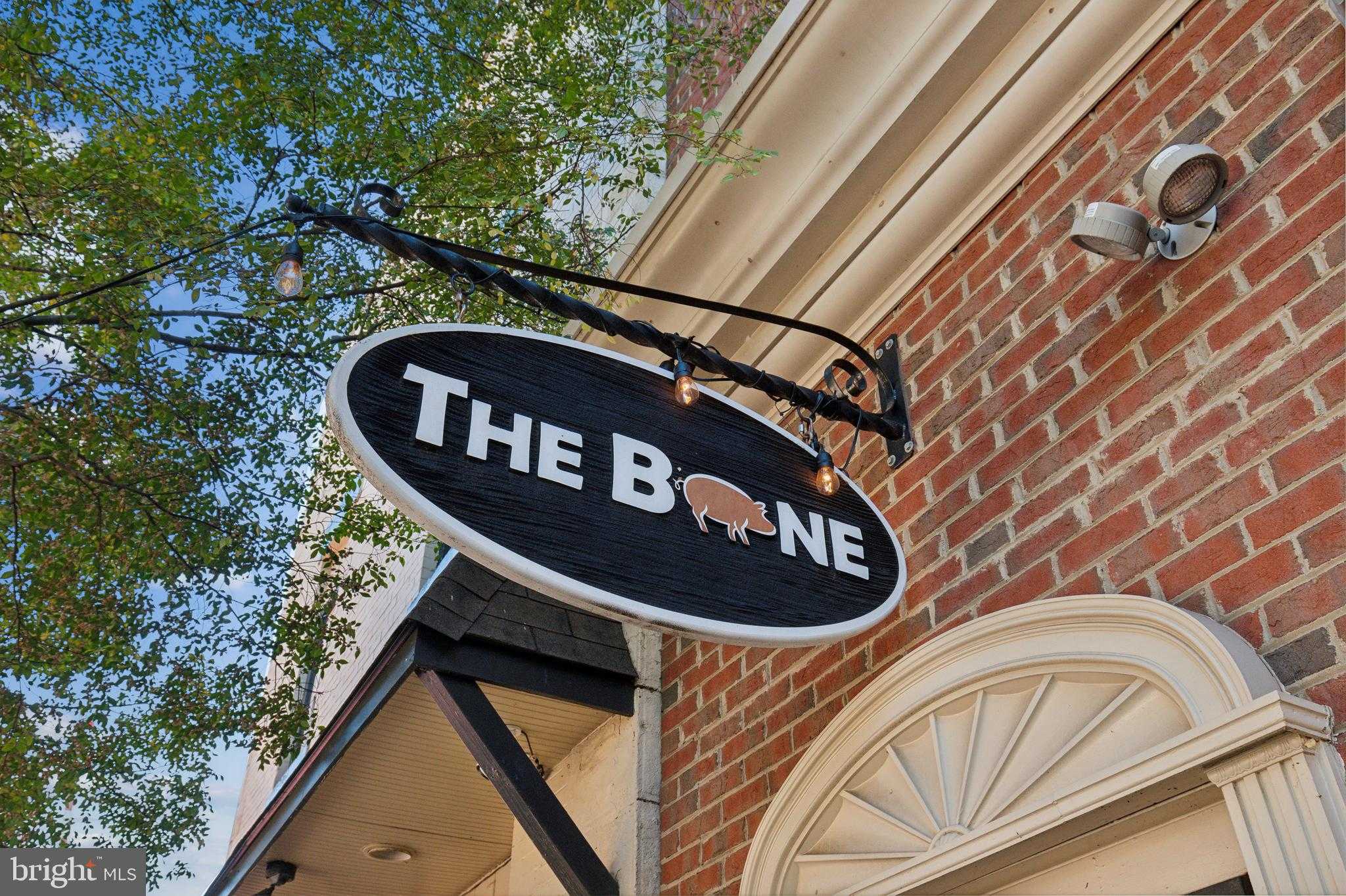 9672 Swallowtail Ln photo 61