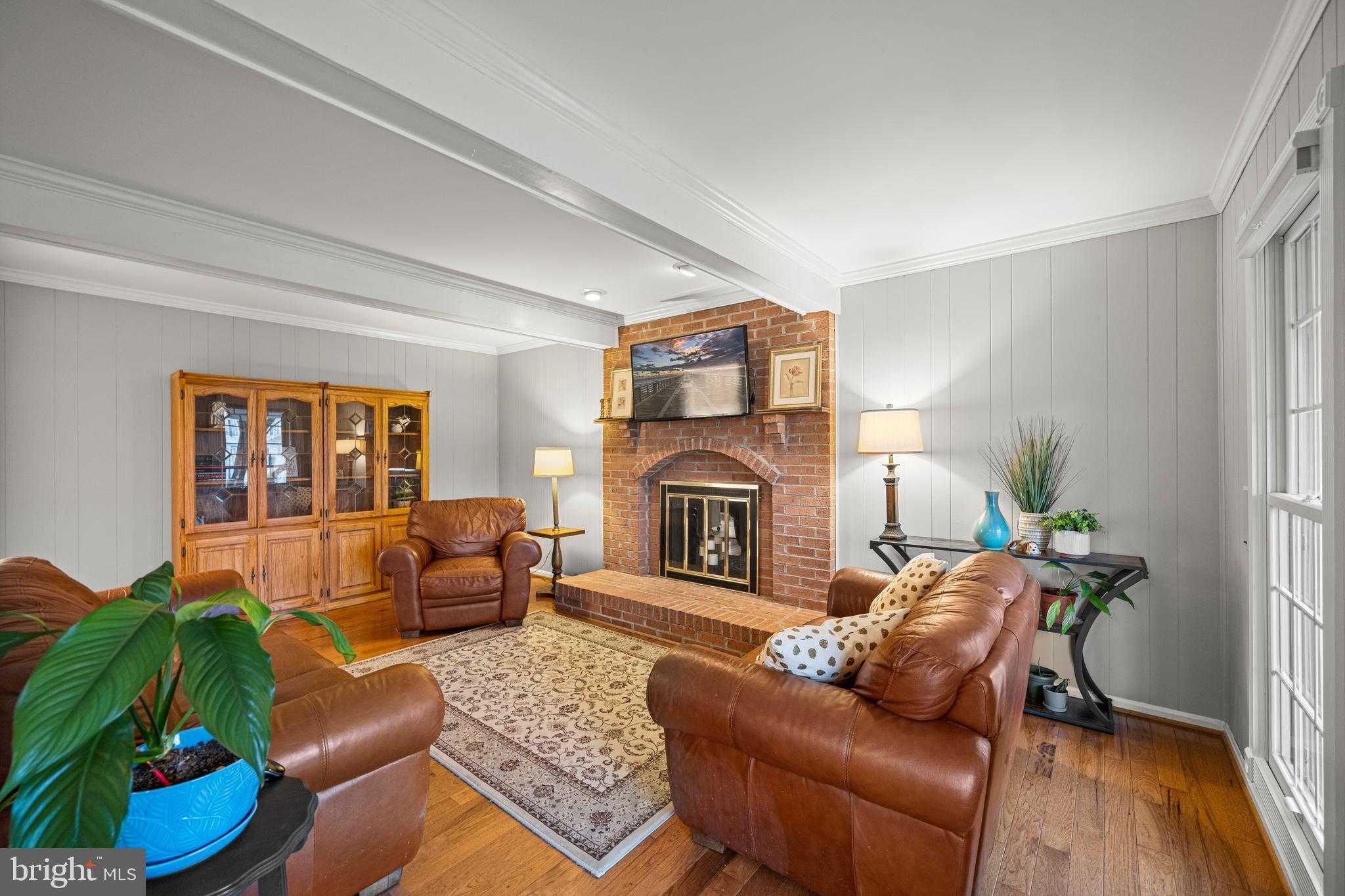 17100 Flatwood Dr photo 16