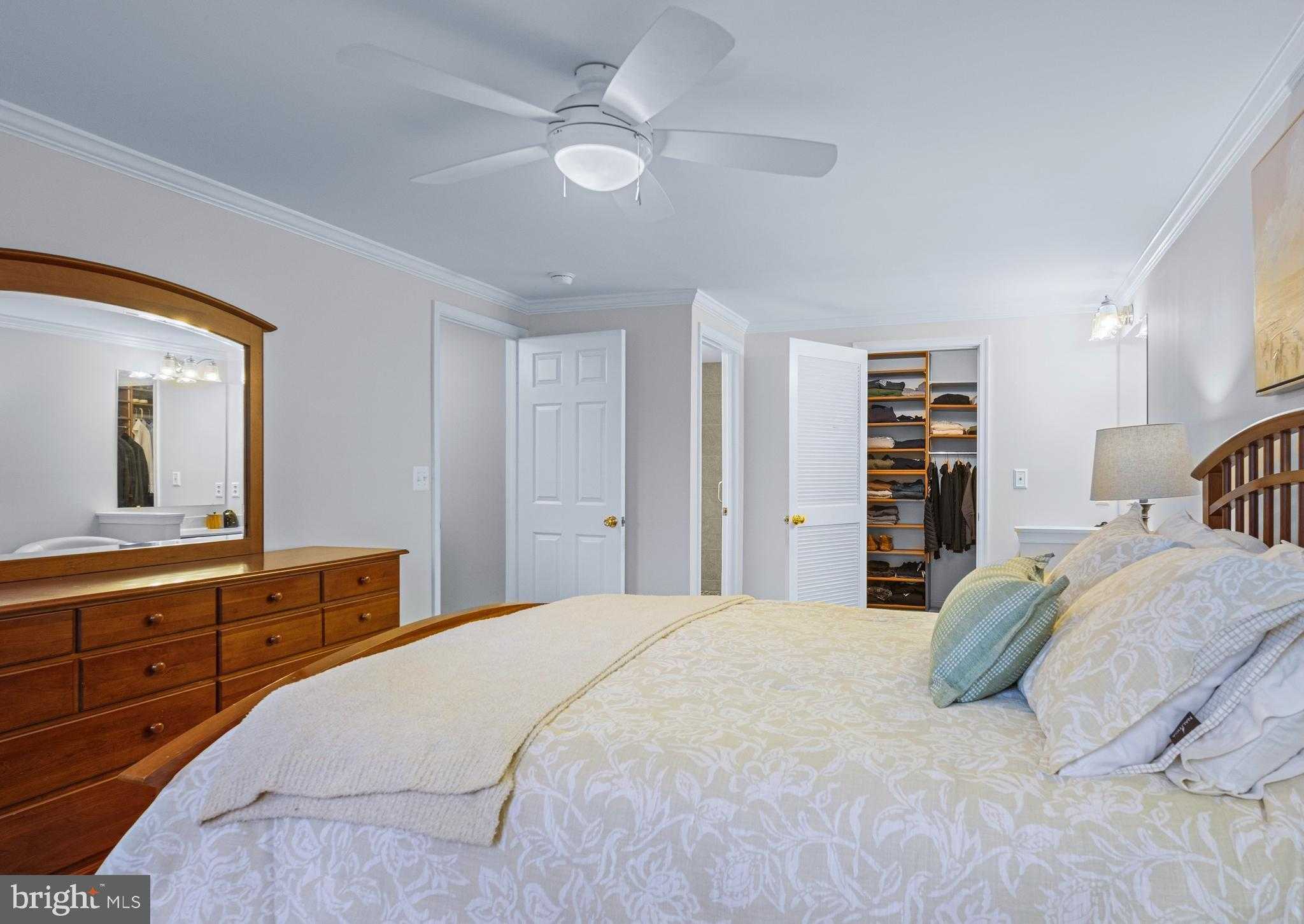 17100 Flatwood Dr photo 20