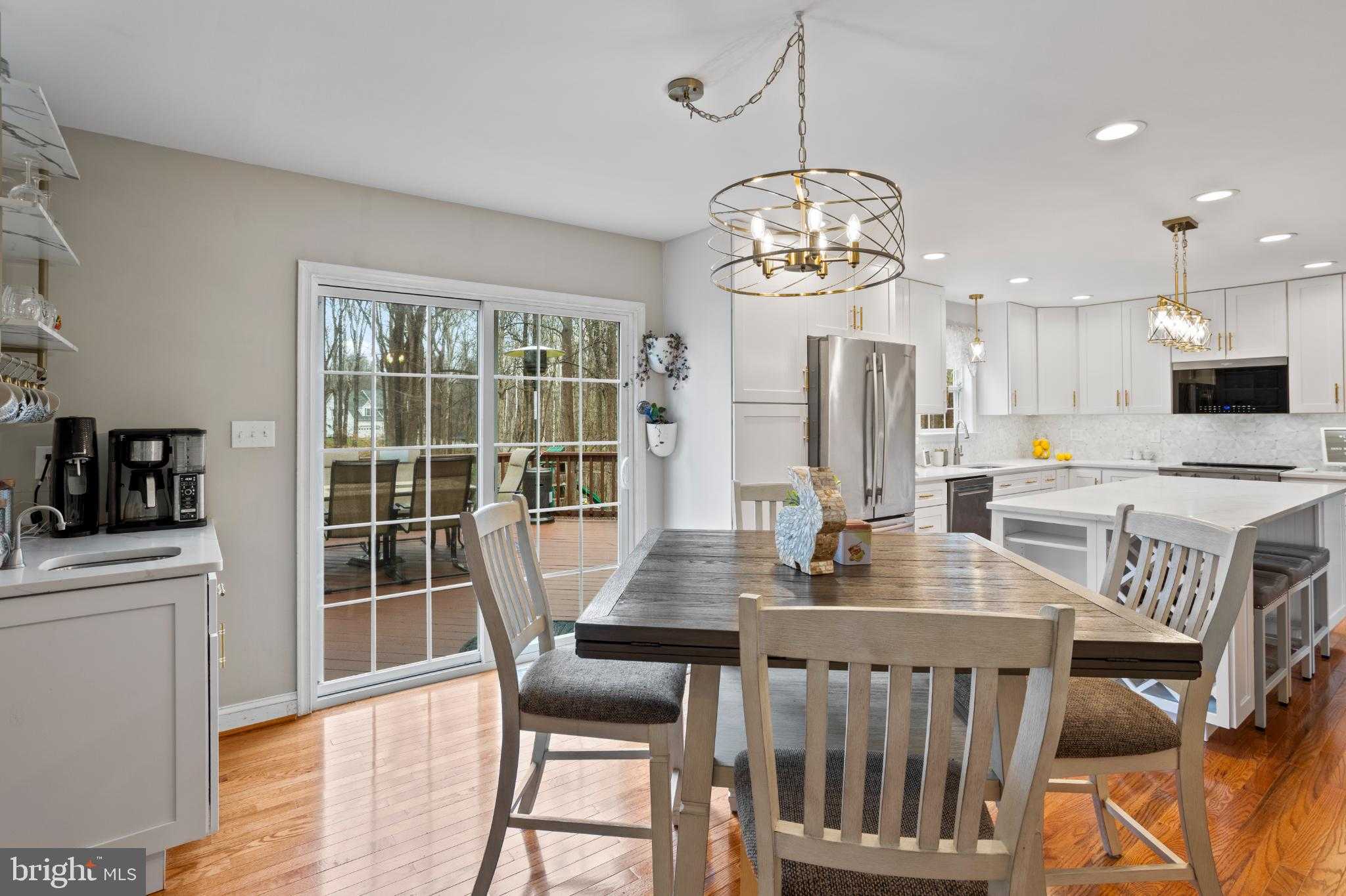 1860 Battery Ln photo 27