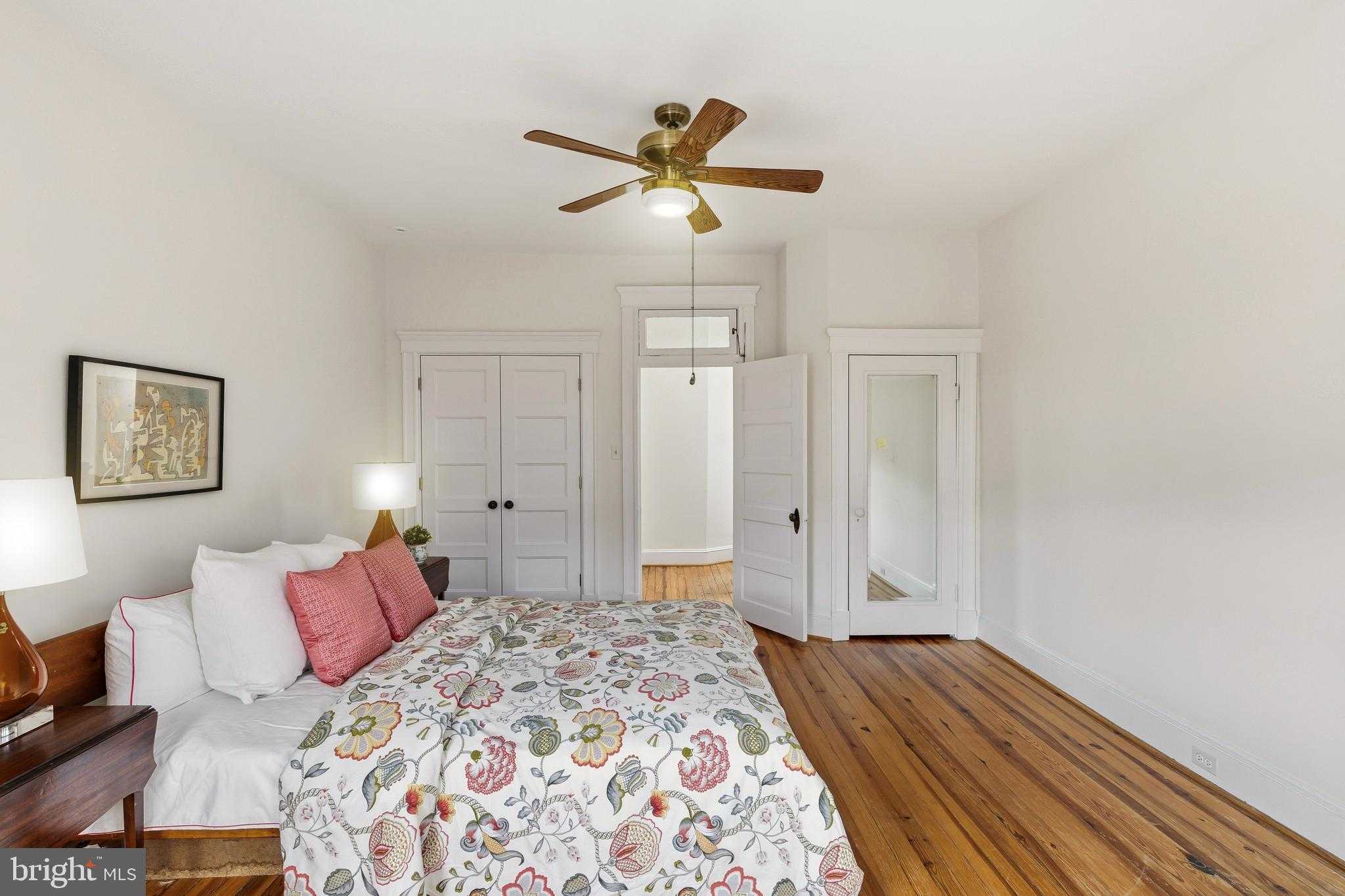 3009 Guilford Ave photo 30