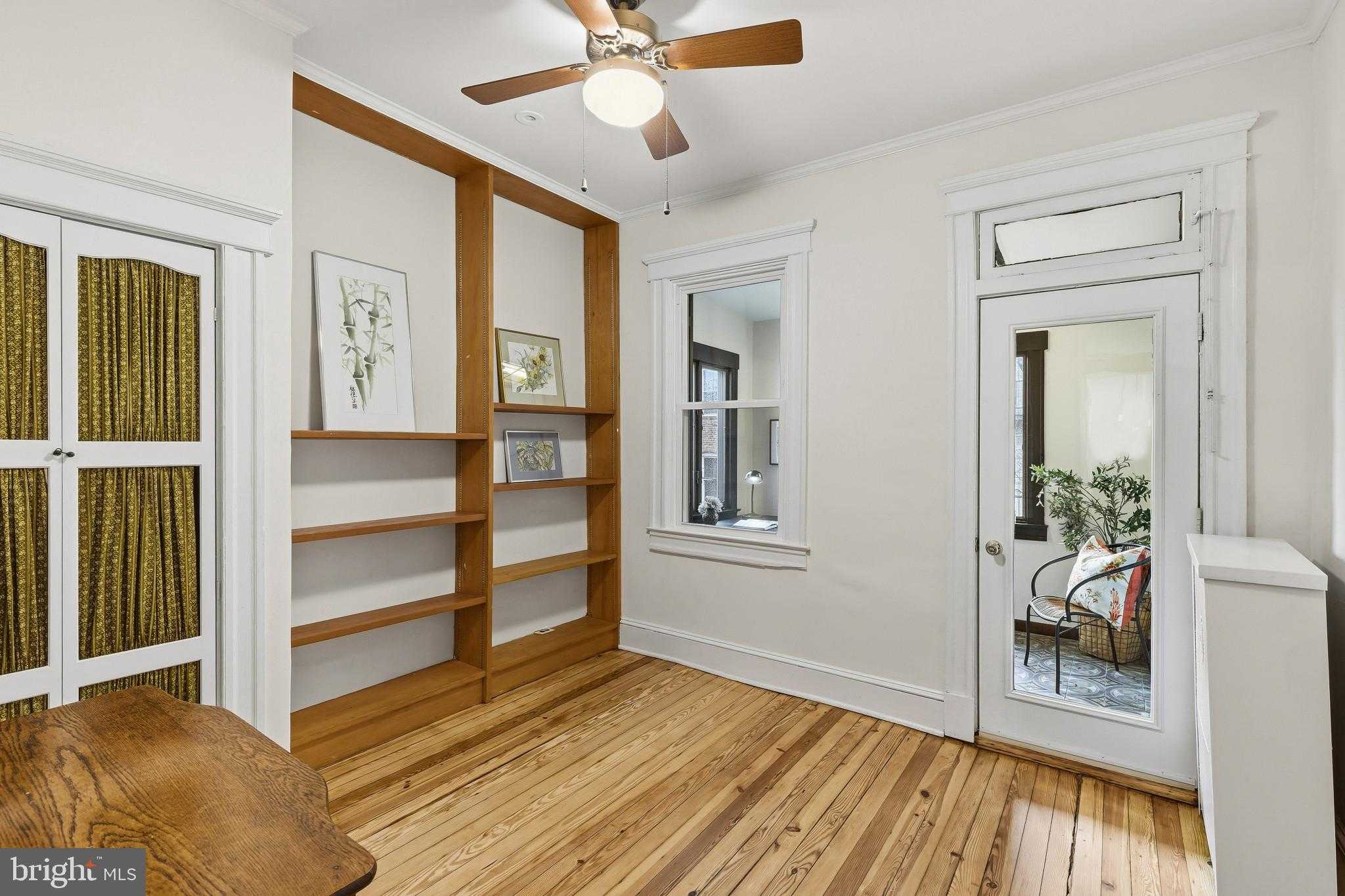 3009 Guilford Ave photo 38