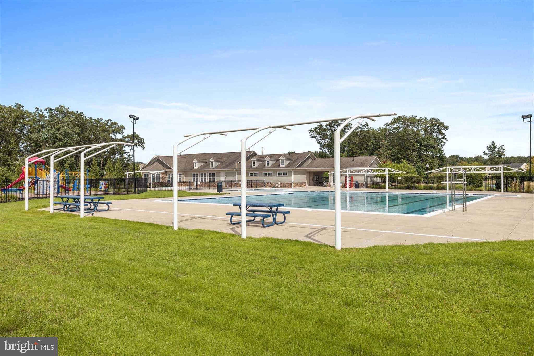 1038 Pultney Ln photo 57