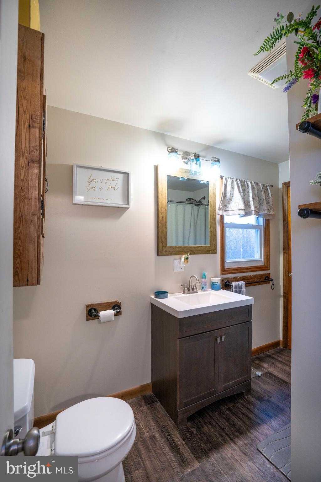 2827 Pennington Rd photo 25