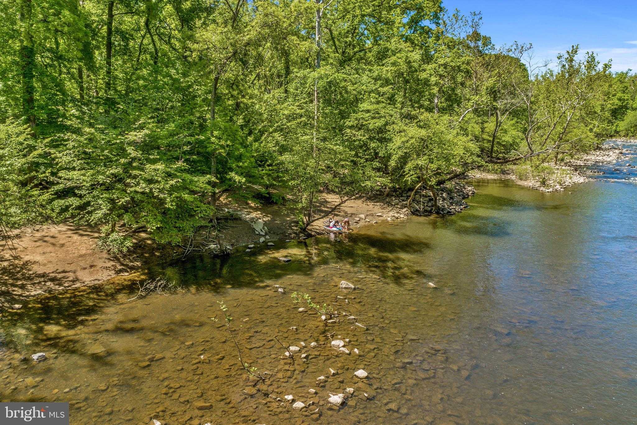 44029 Riverpoint Dr photo 112