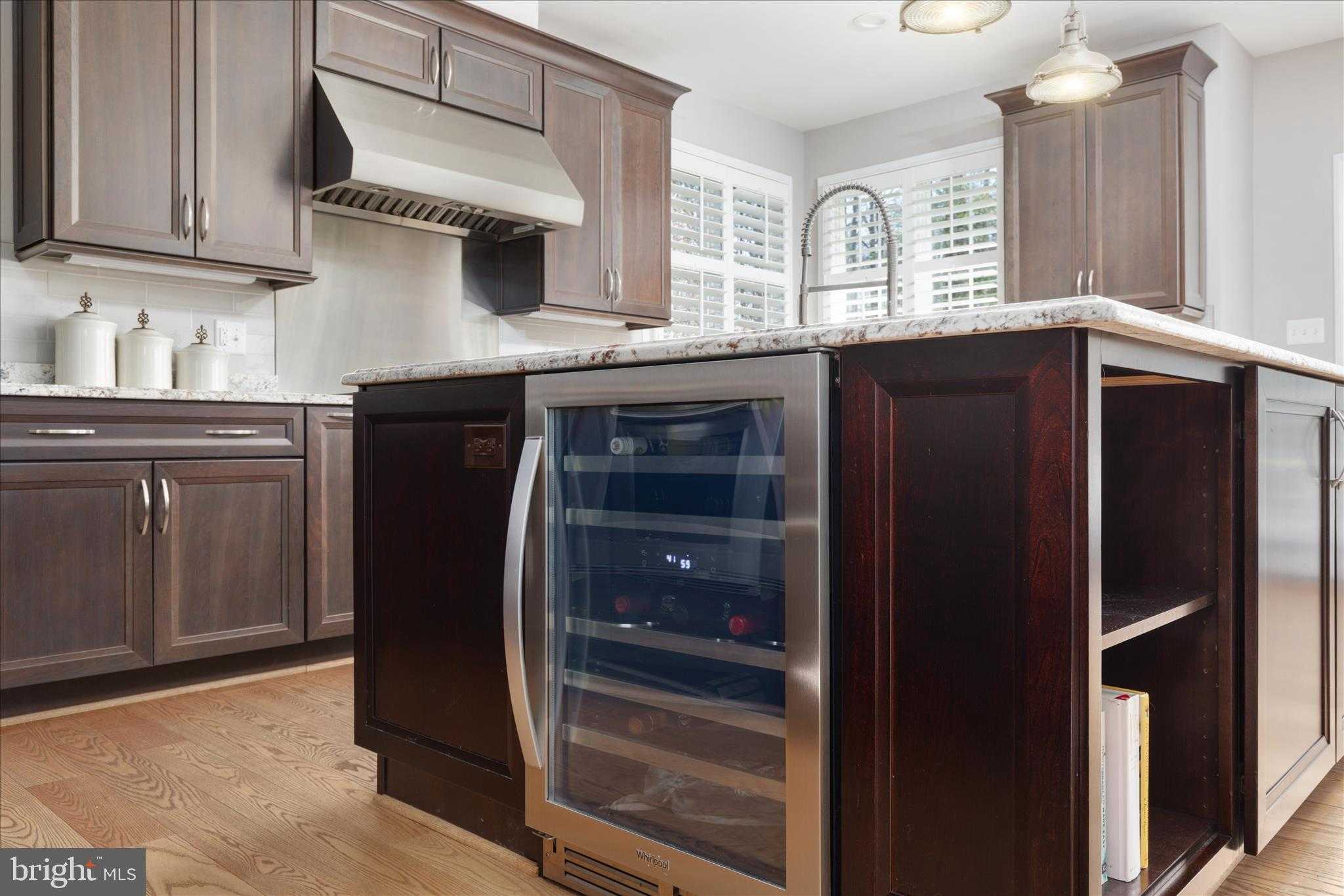 44029 Riverpoint Dr photo 28