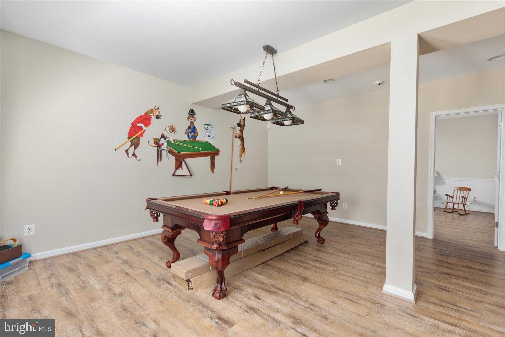 44029 Riverpoint Dr photo 59