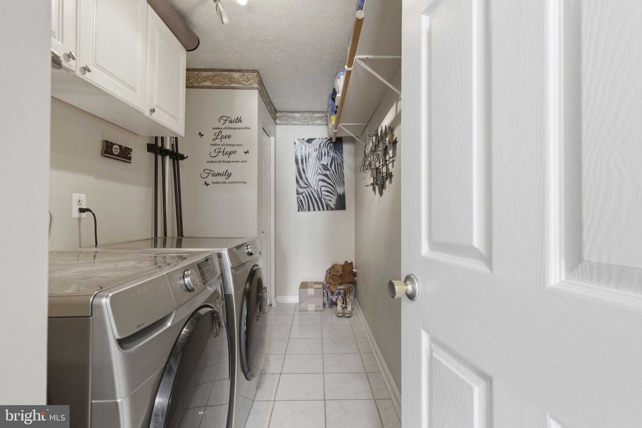 3137 Birch Brook Ln photo 24