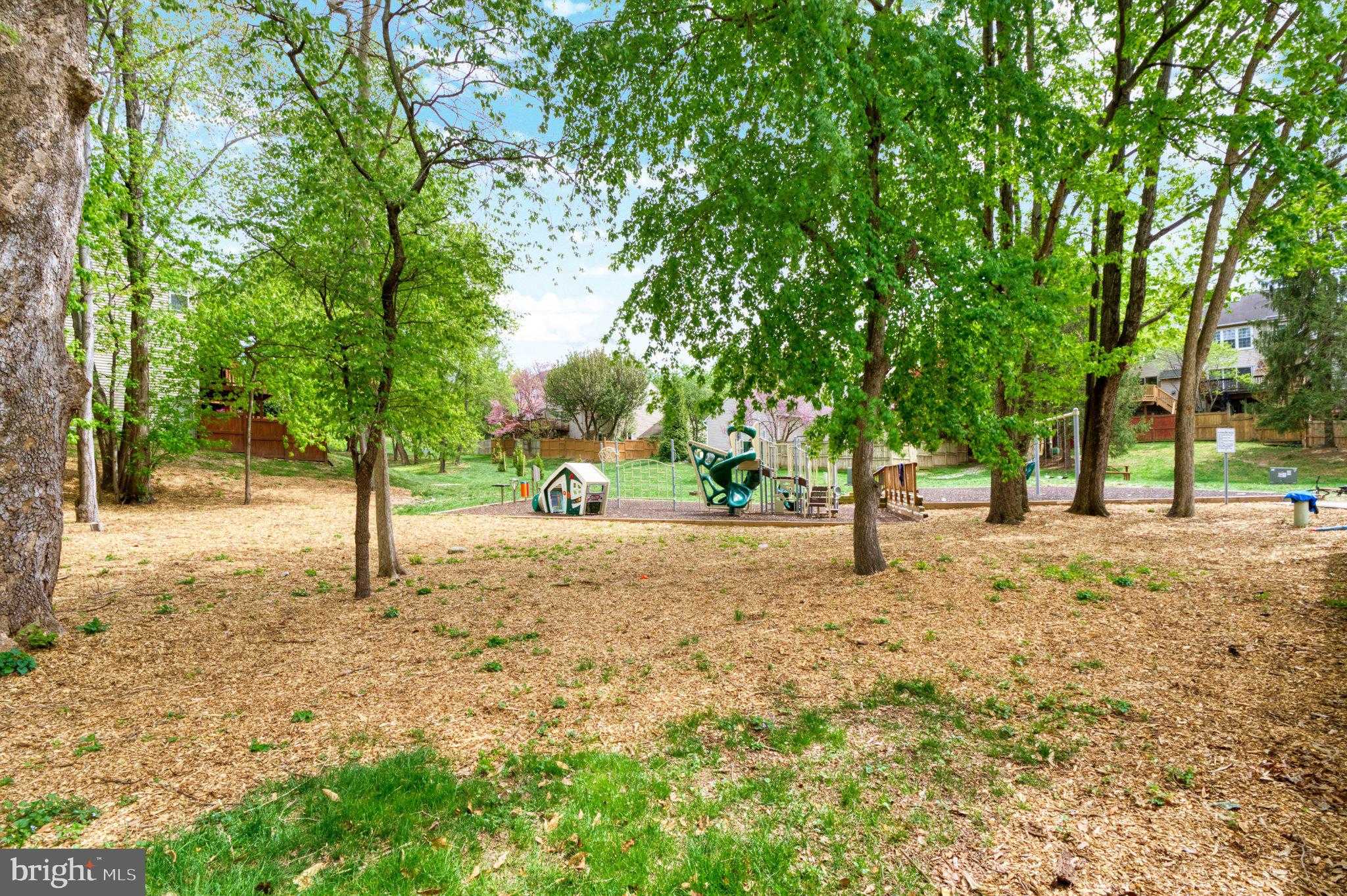 5613 Gosling Dr photo 37