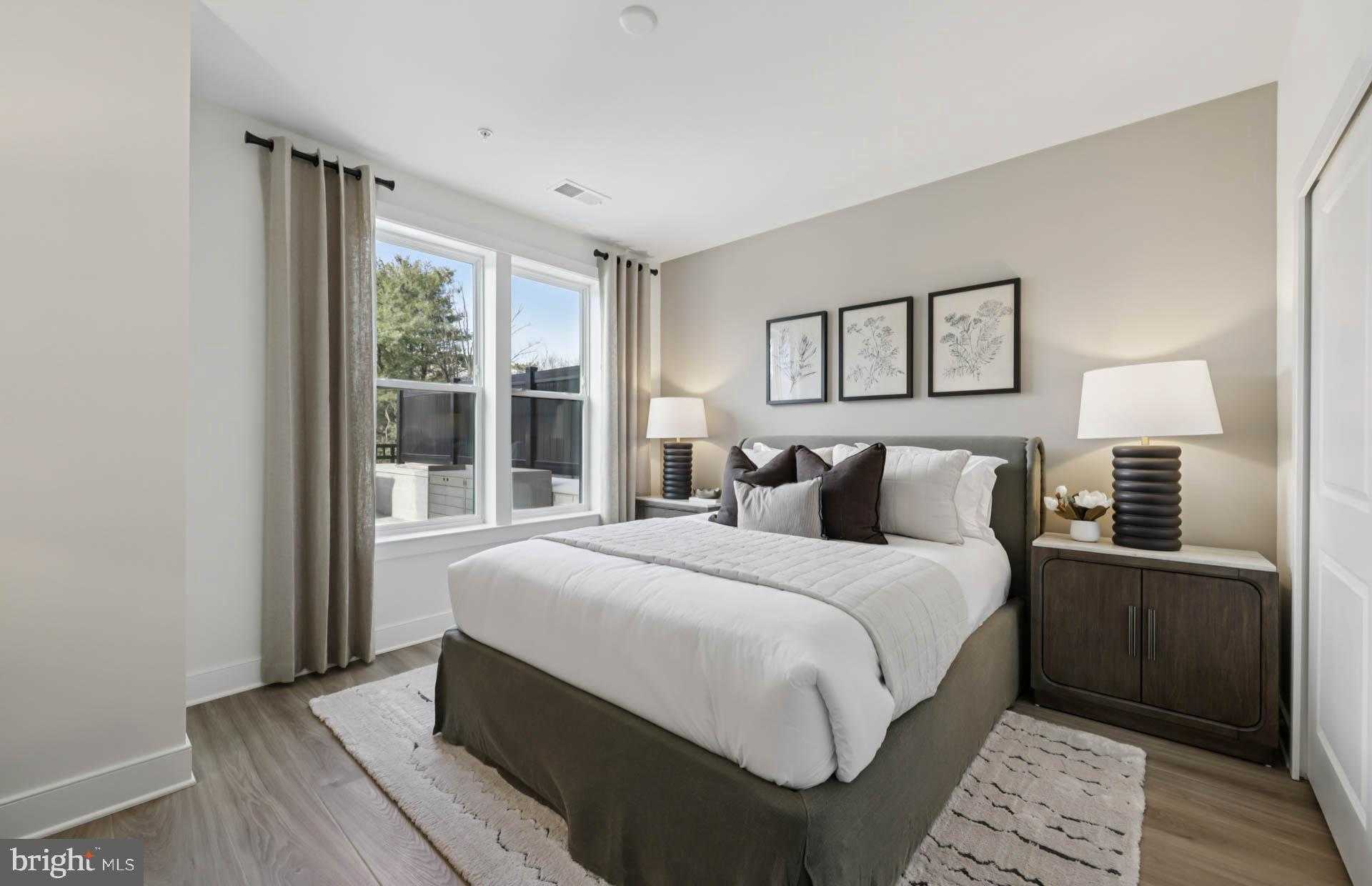 1141 Fortune Ter photo 20