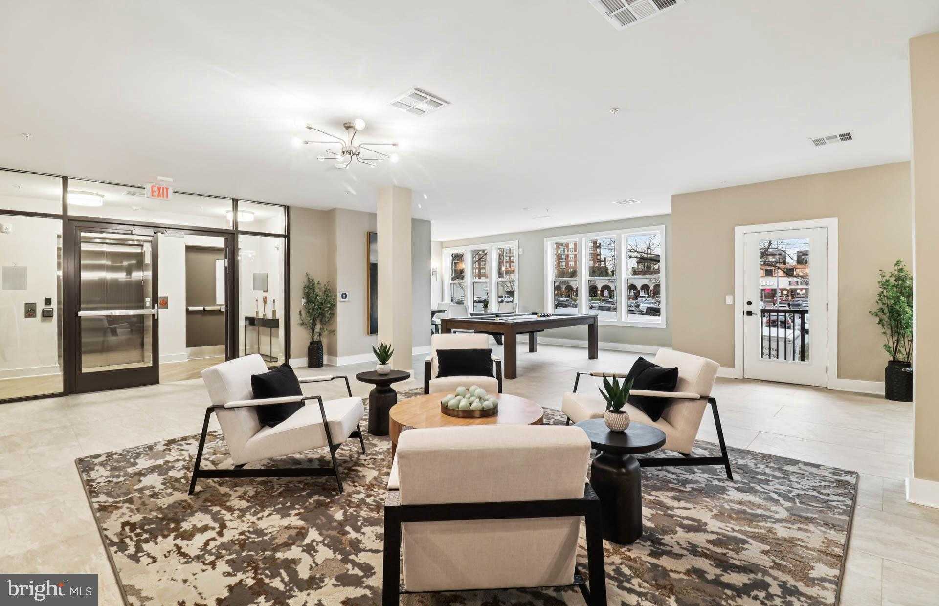 1141 Fortune Ter photo 37