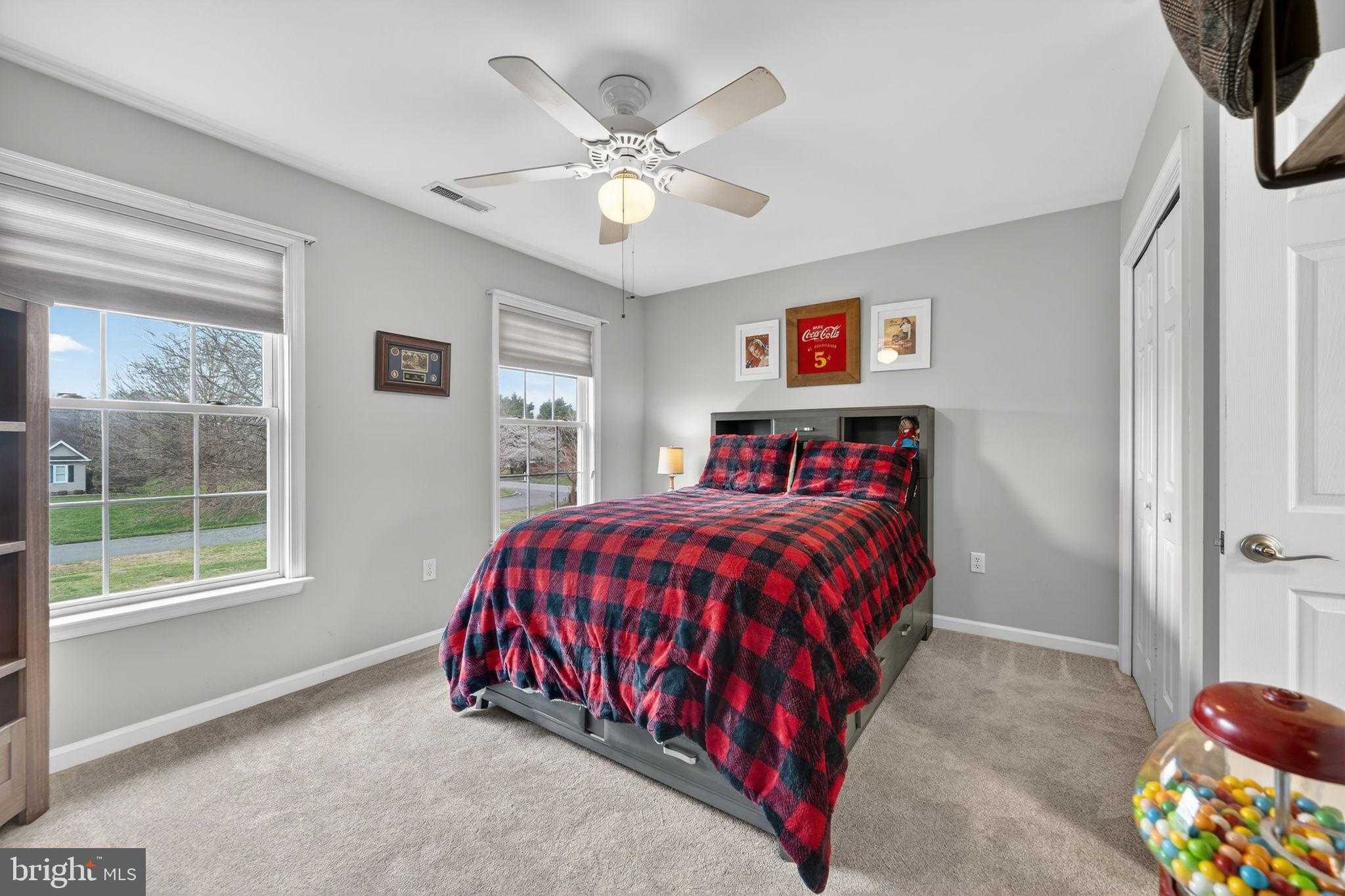 11908 Peyton Ct photo 41