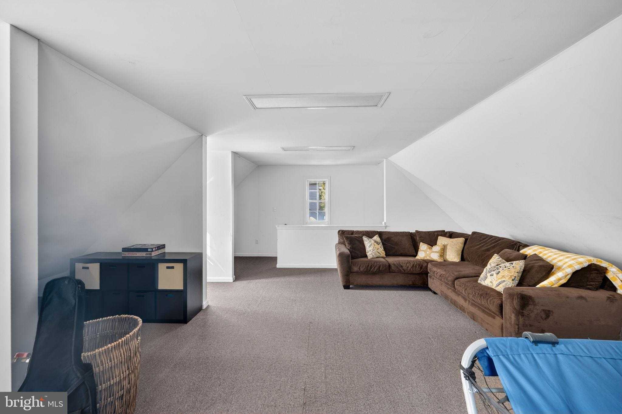 11908 Peyton Ct photo 44