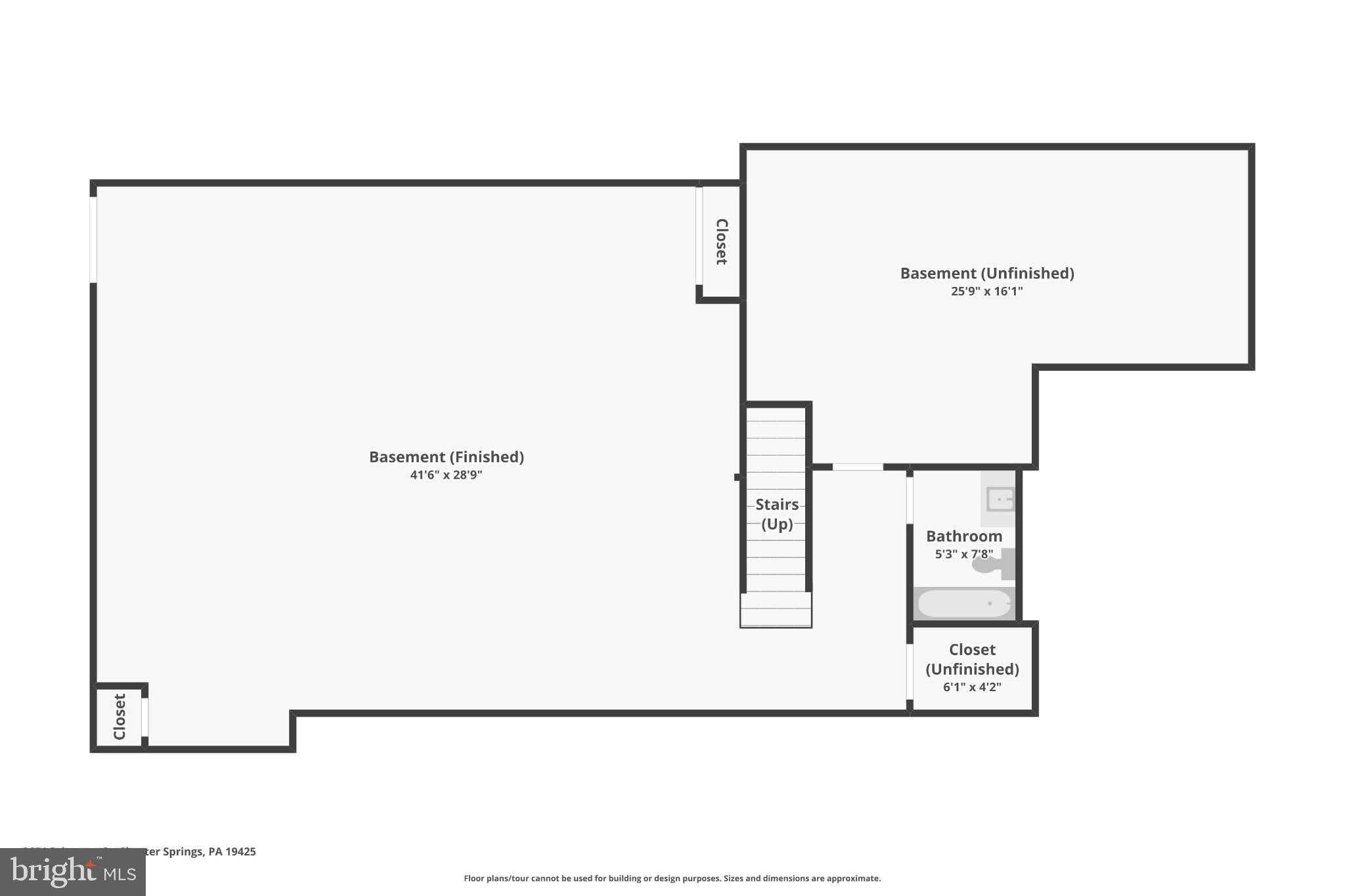 2651 Primrose CT photo 54