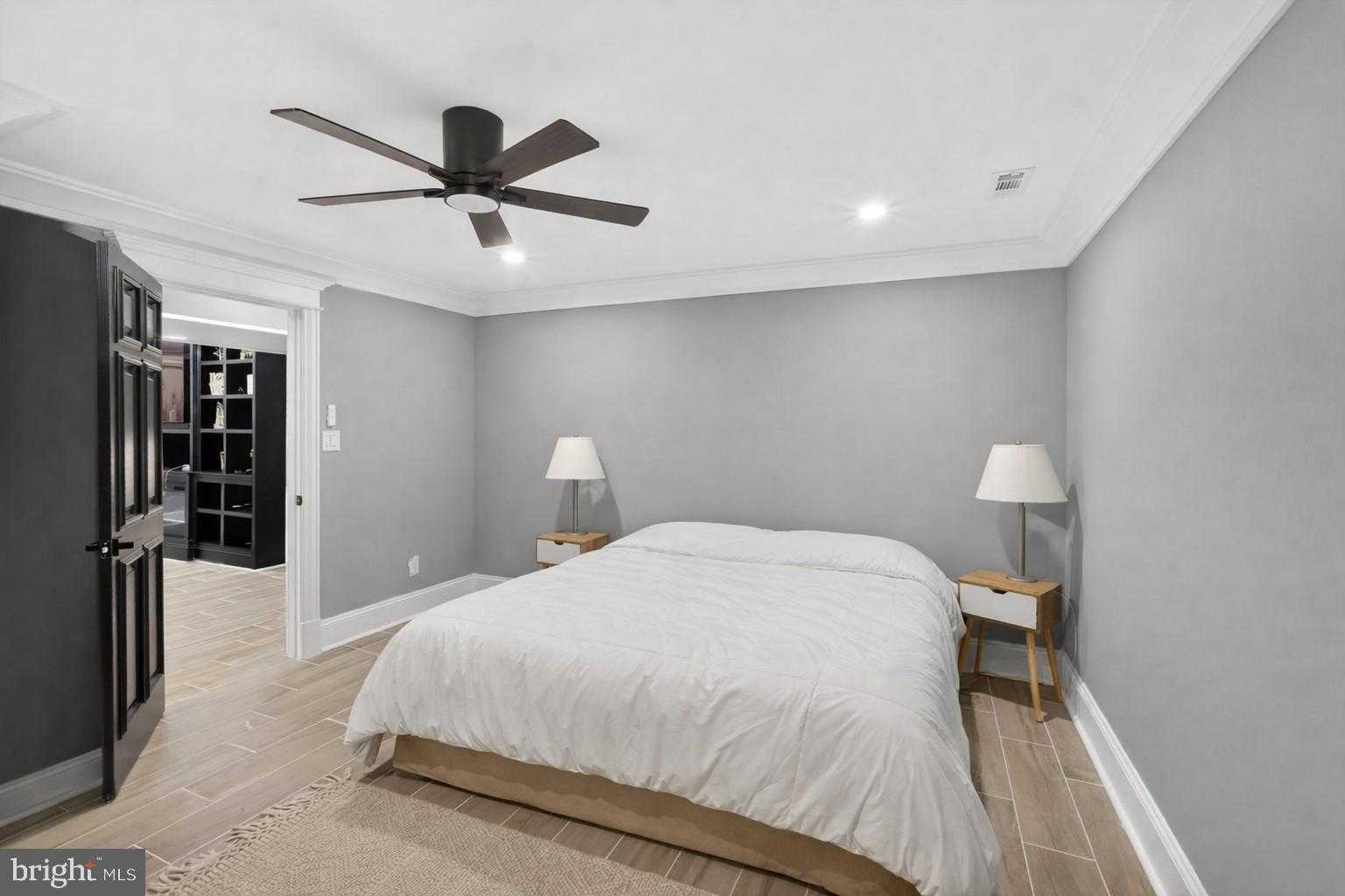 6341 Hard Bargain Cir photo 44