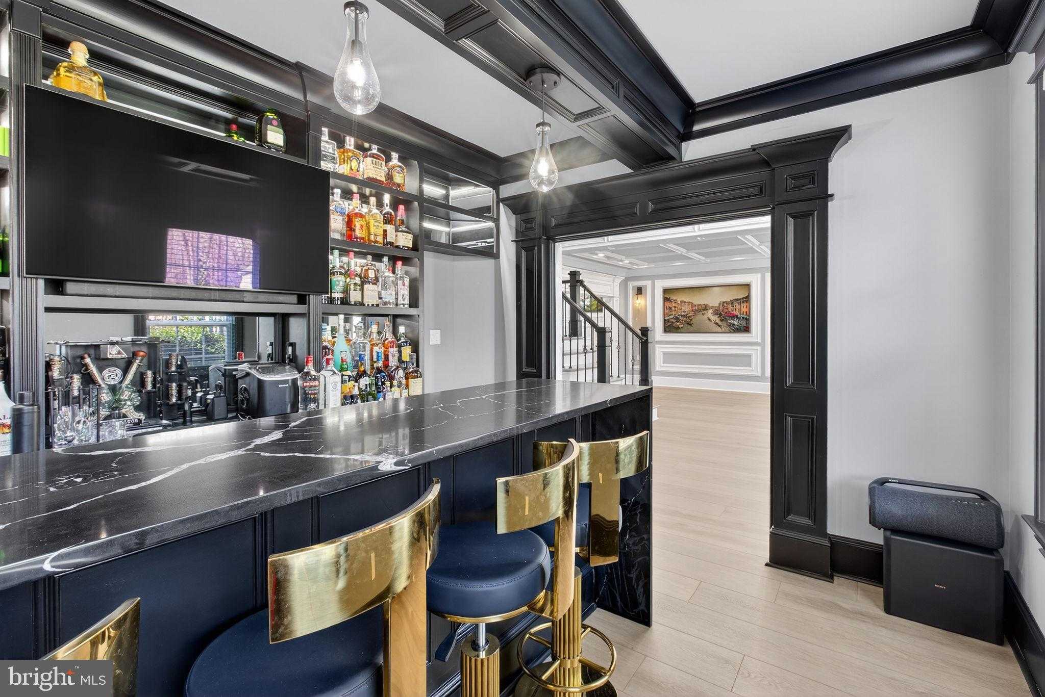 6341 Hard Bargain Cir photo 6