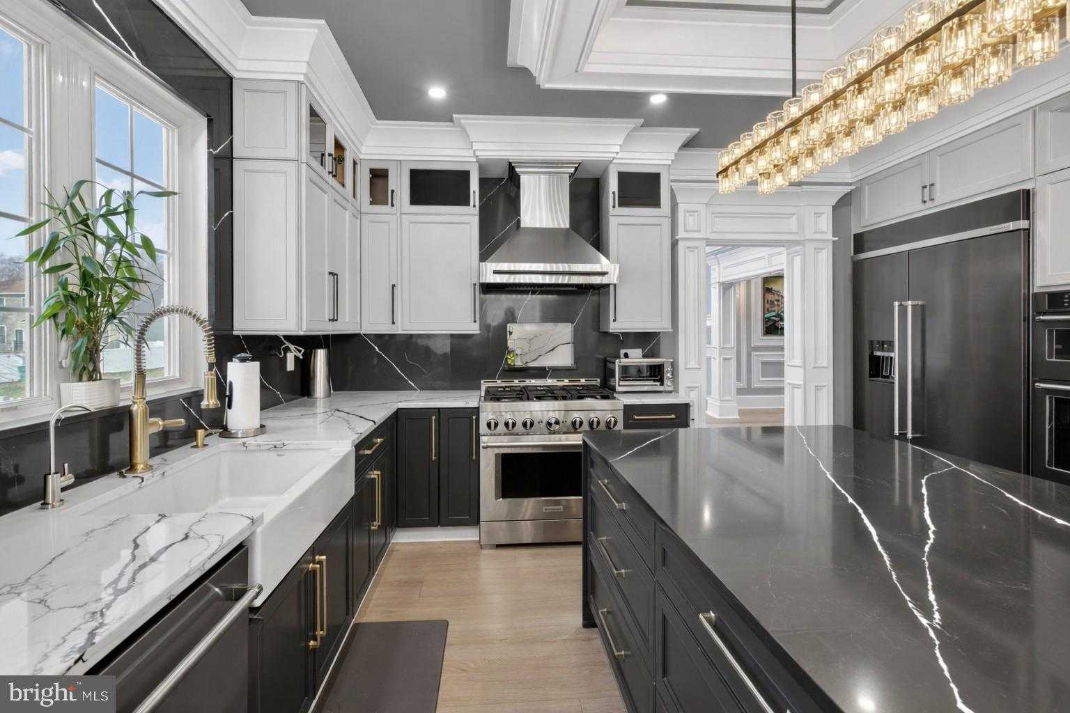 6341 Hard Bargain Cir photo 8