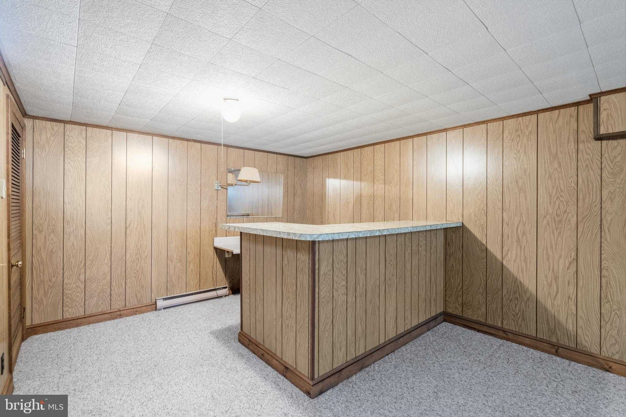 164 Bethel Grange Rd photo 11