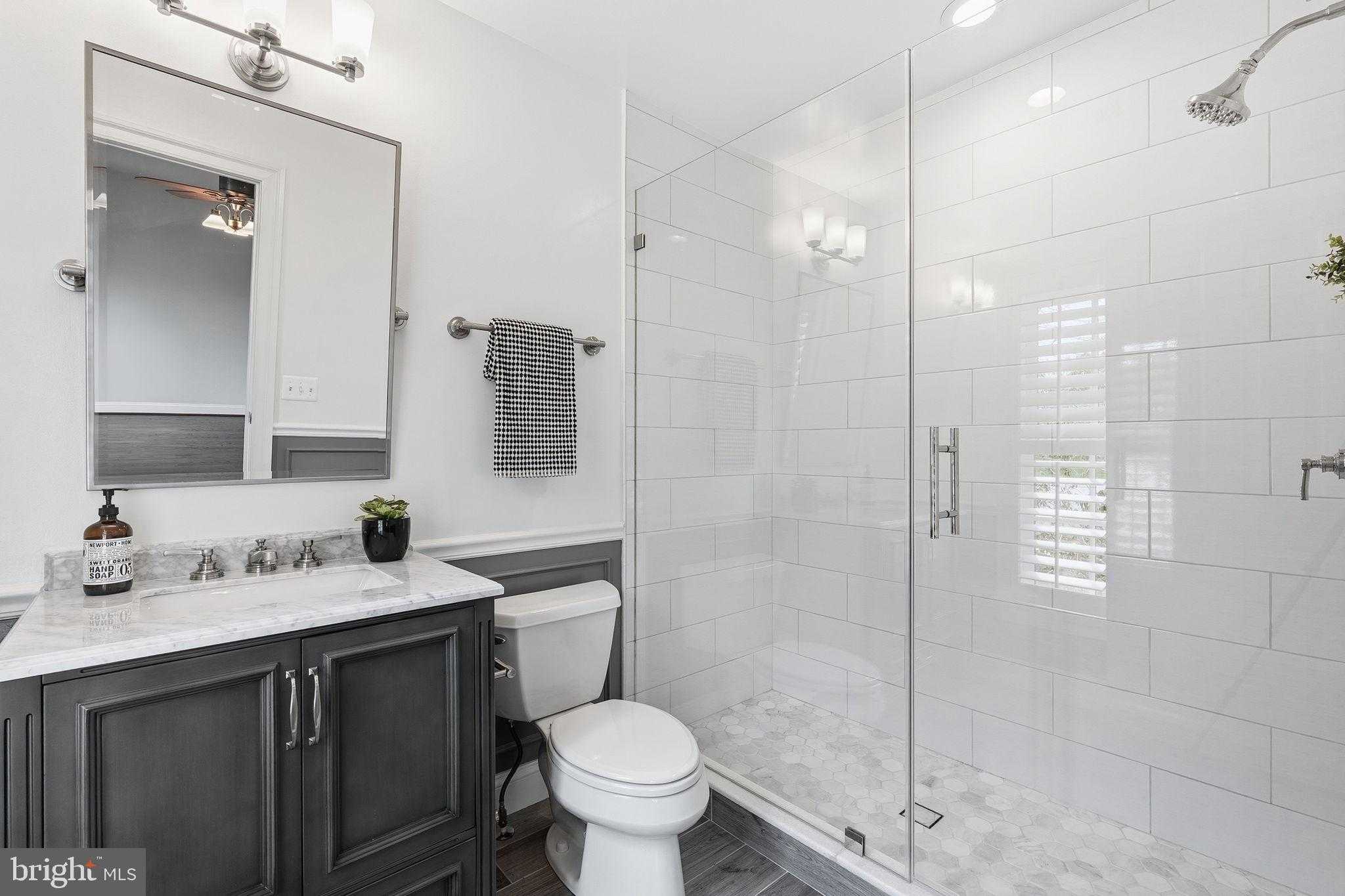 11317 Walnut Creek CT photo 48