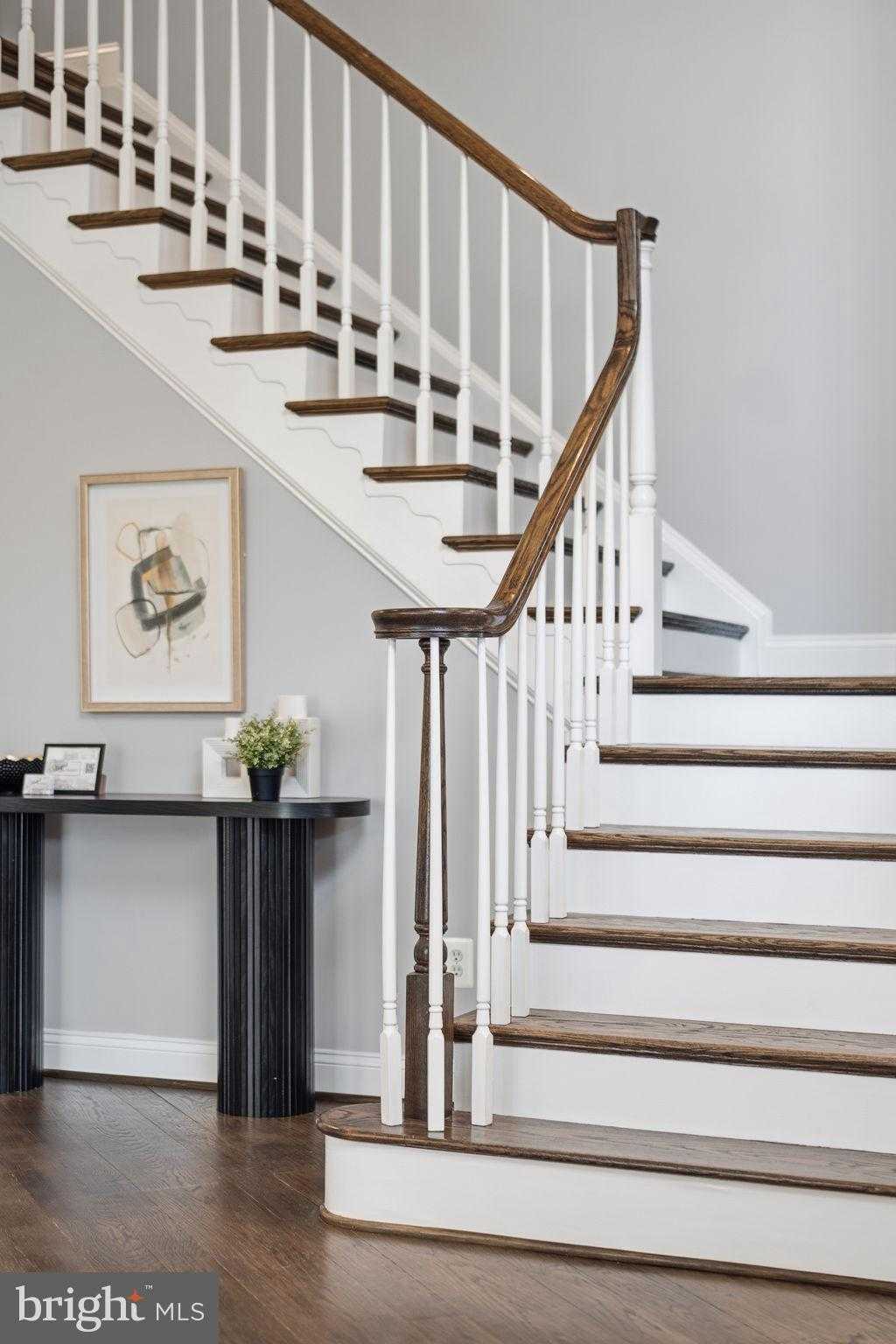 11317 Walnut Creek CT photo 8