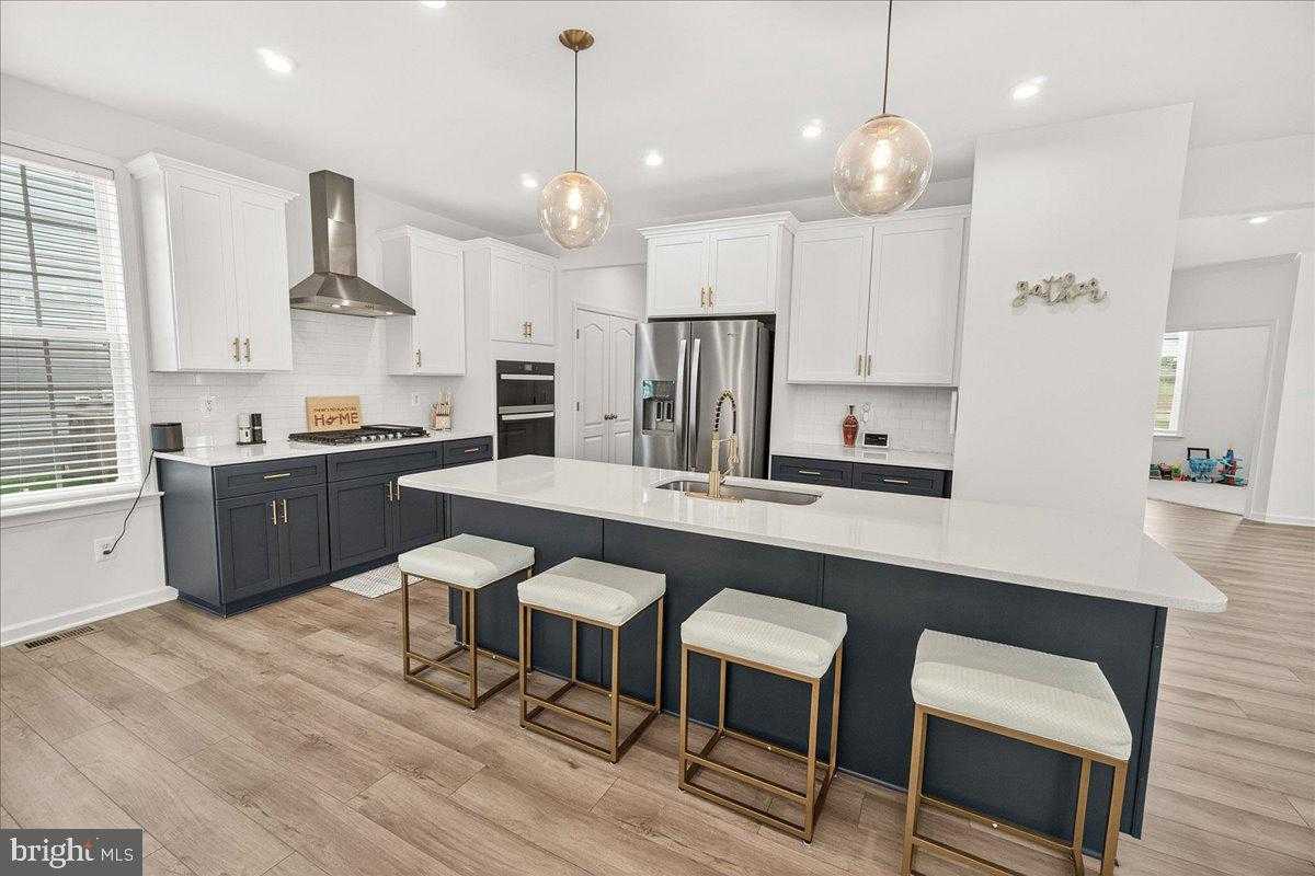 227 Holly Springs Dr photo 12