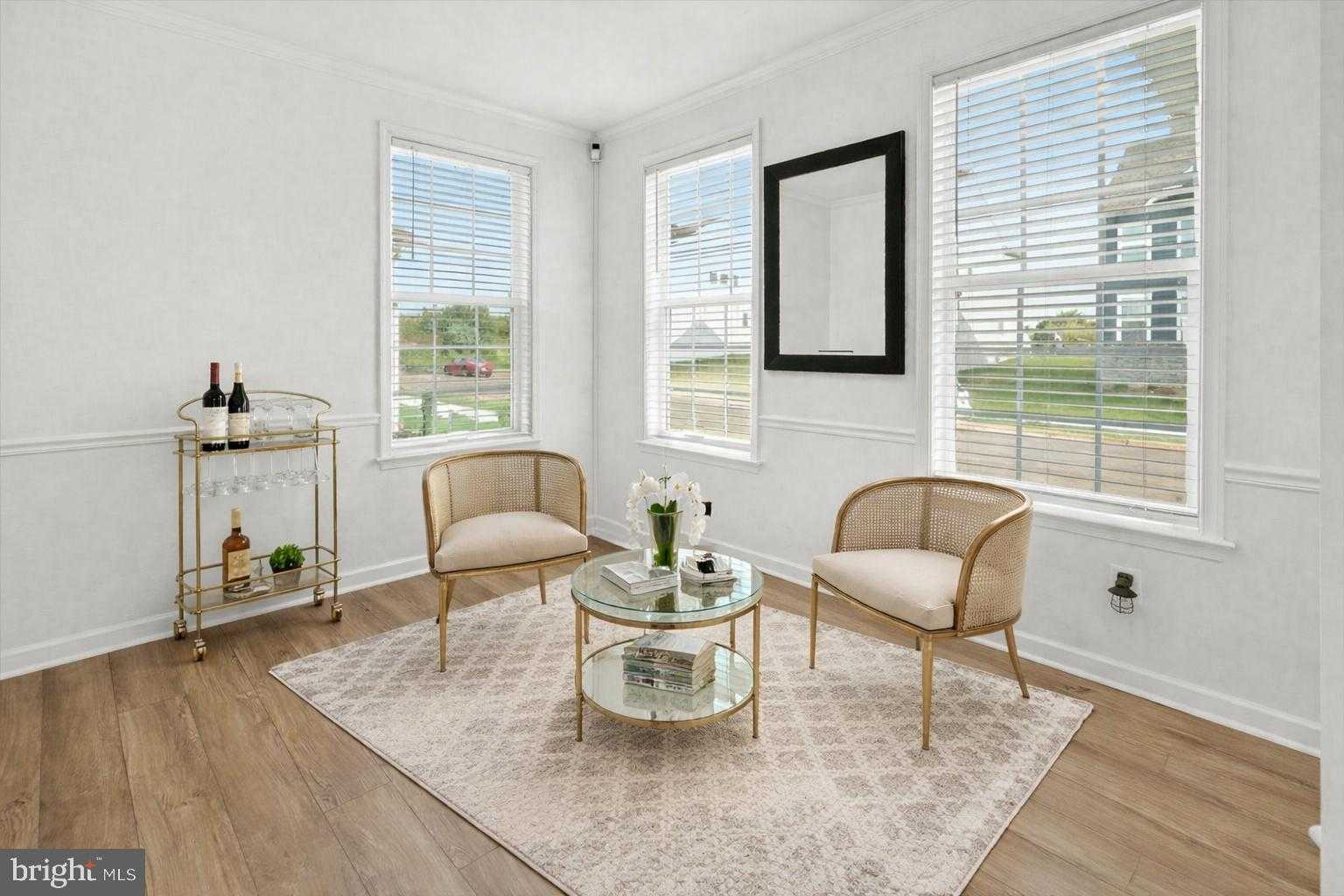 227 Holly Springs Dr photo 5