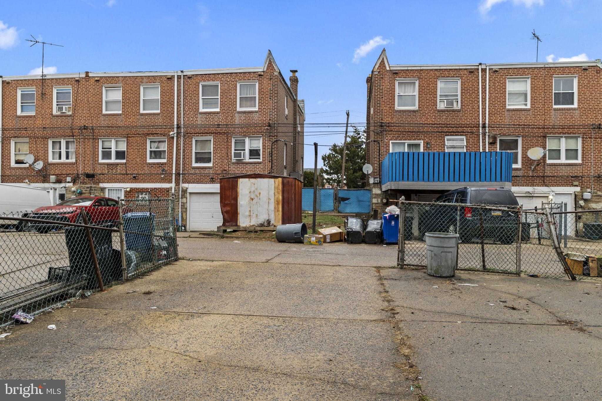 2135 Brighton St photo 29