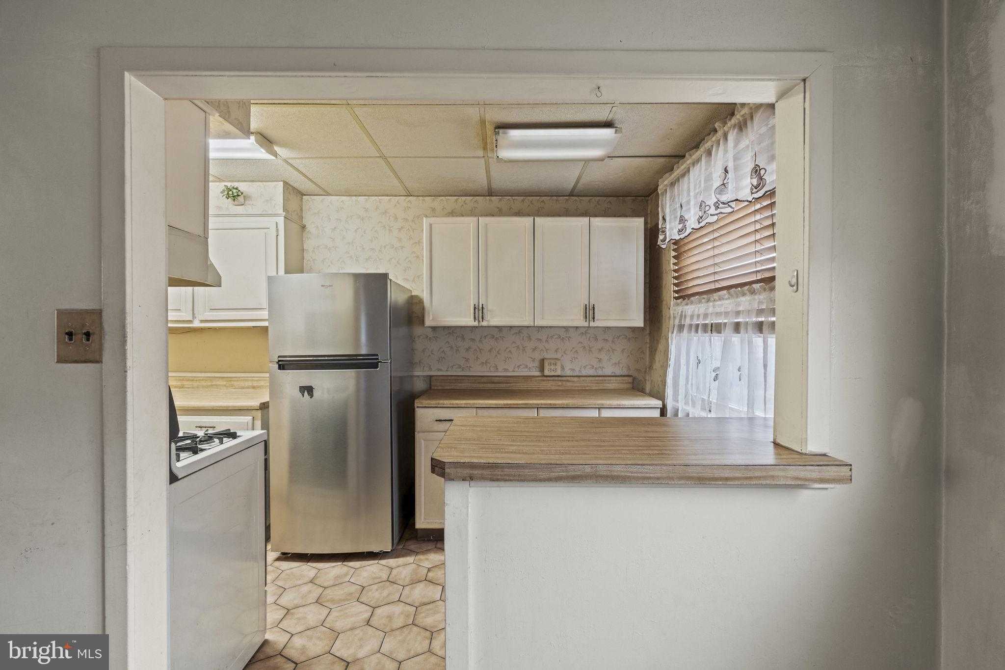 2135 Brighton St photo 9