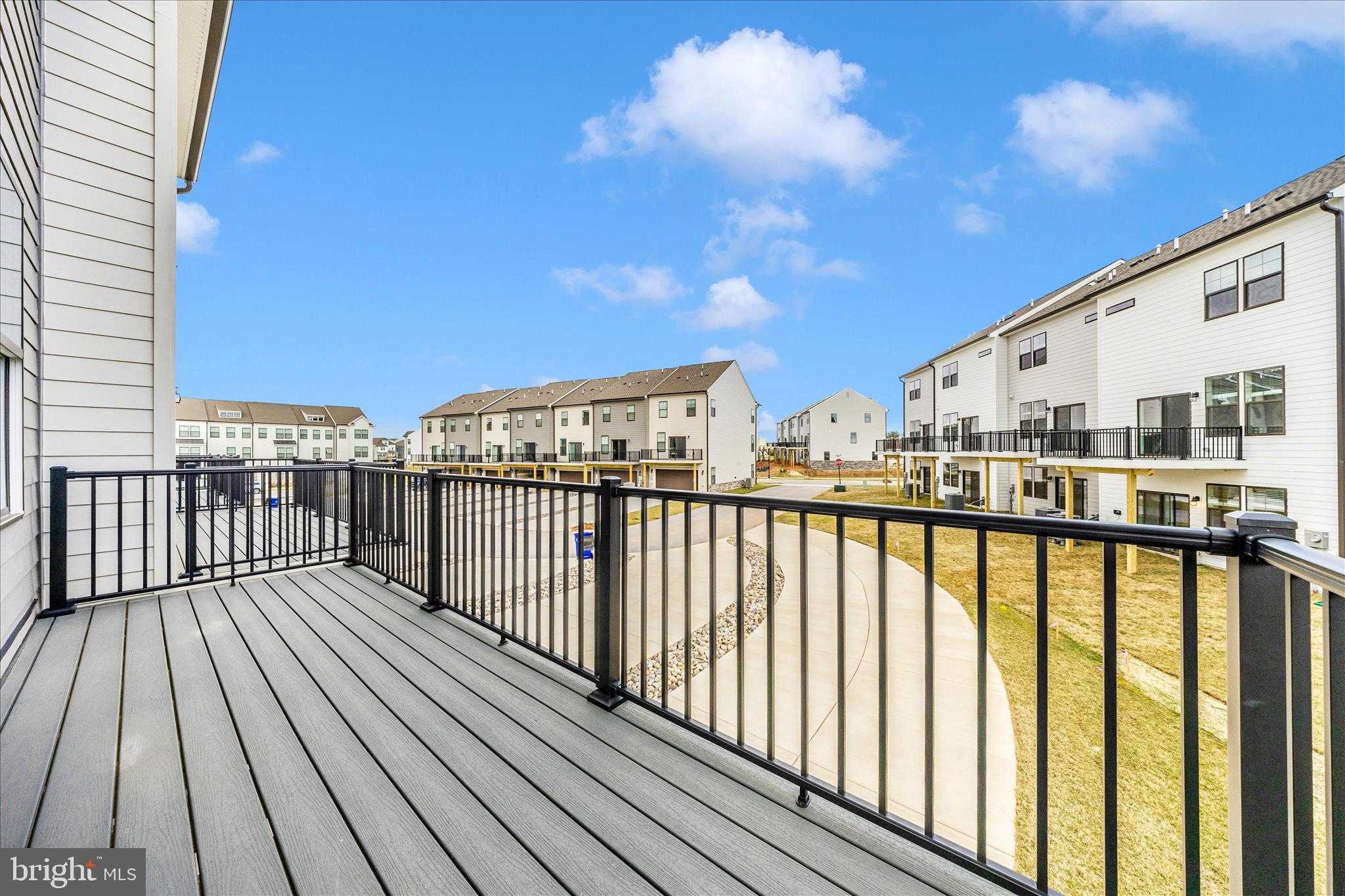 726 Compass Way photo 29