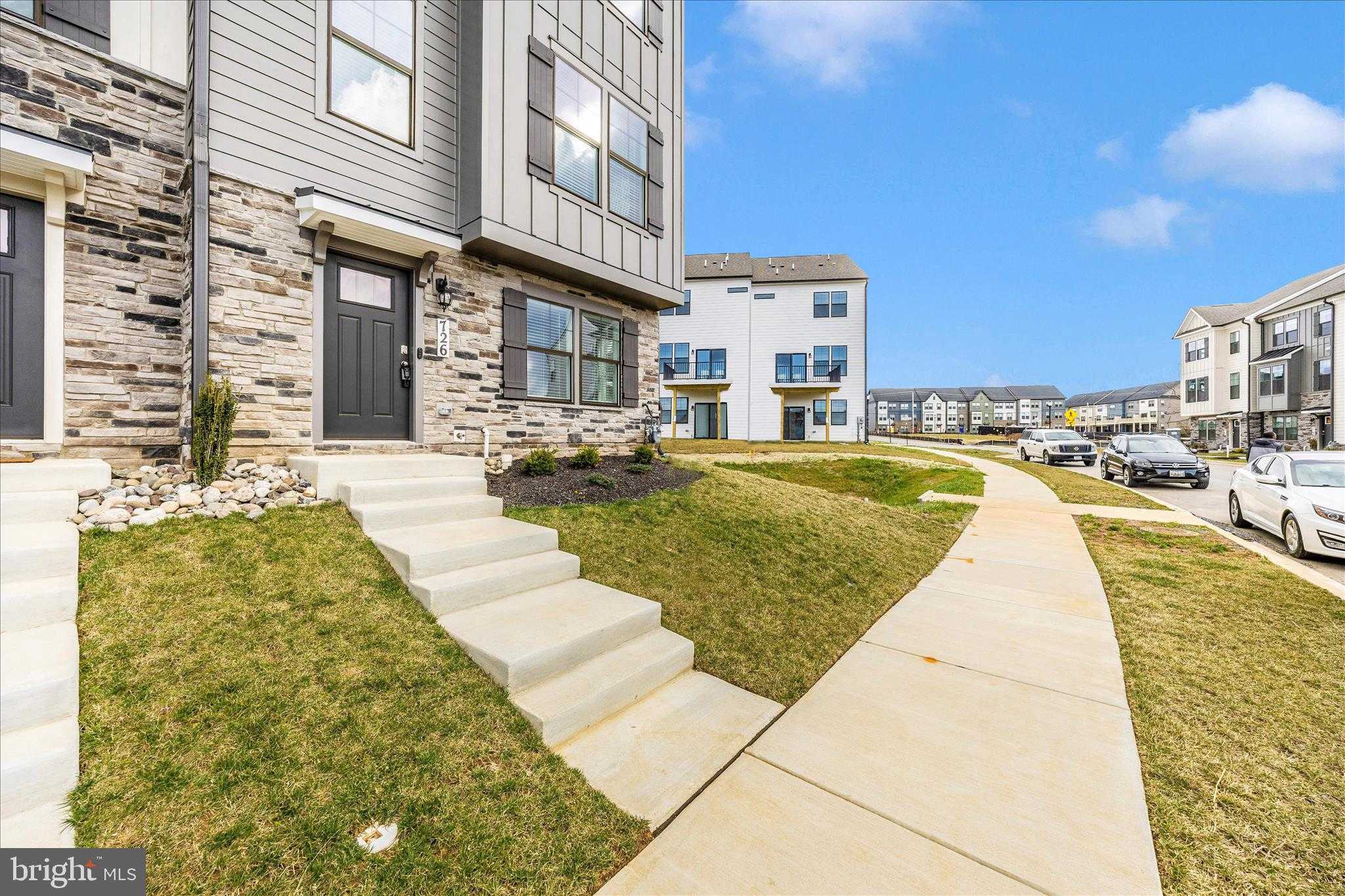 726 Compass Way photo 49