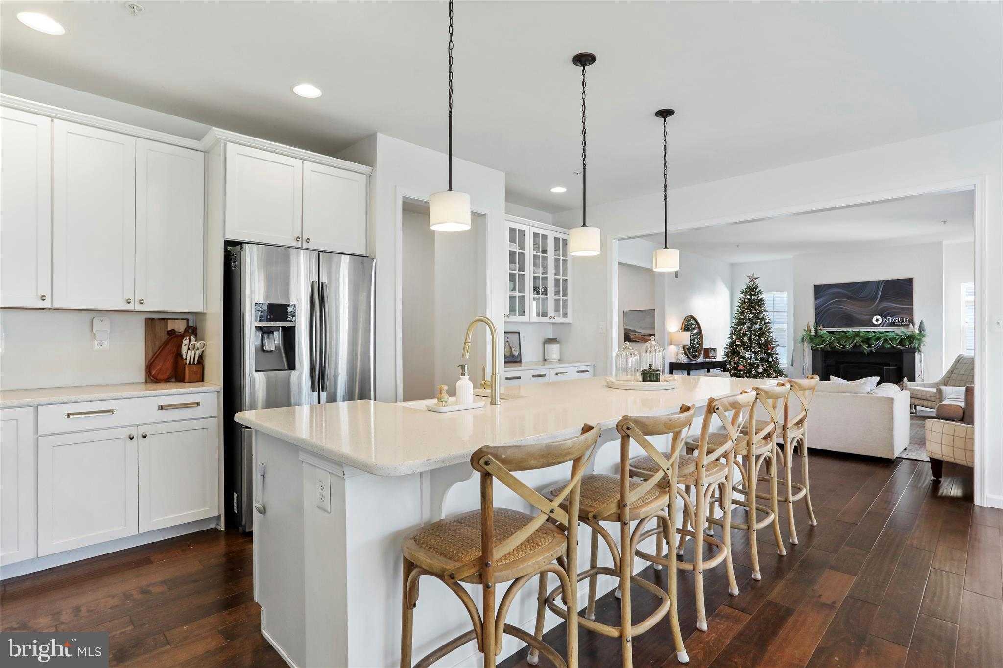 2003 Cohasset CT photo 18