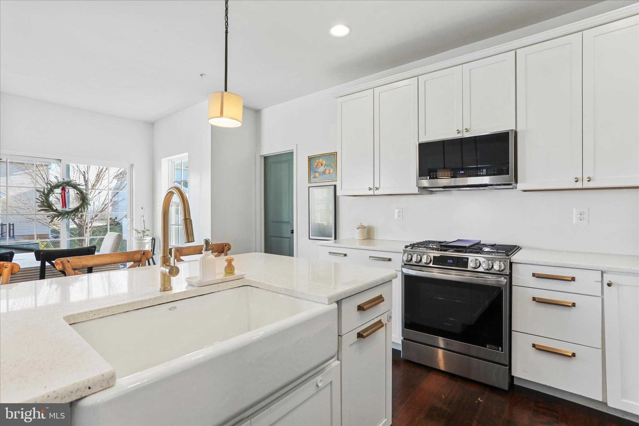 2003 Cohasset CT photo 21