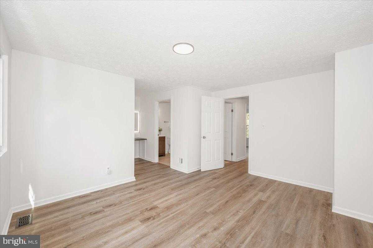 8236 Shady Nook CT photo 21