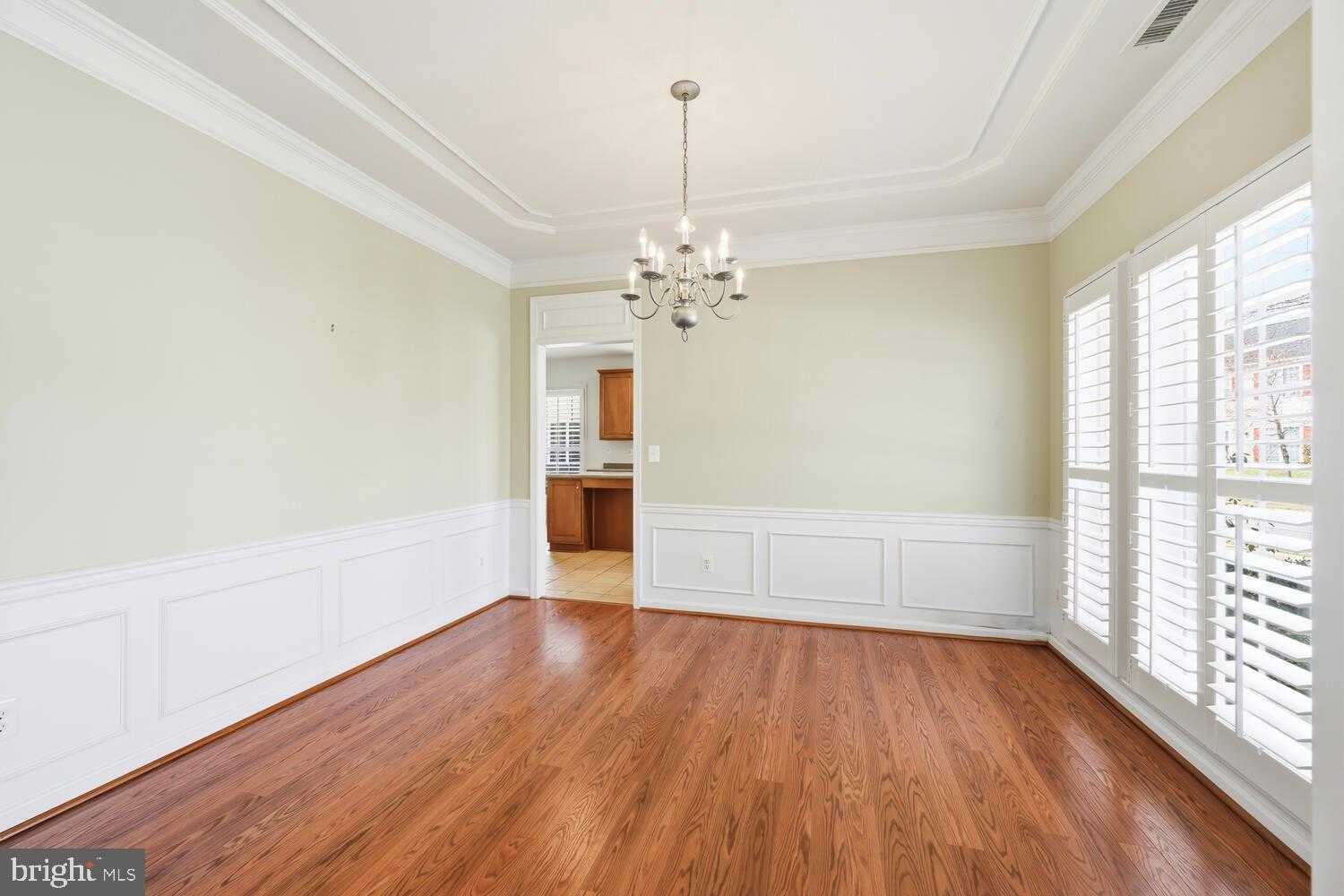 29885 Hillary Ave photo 17