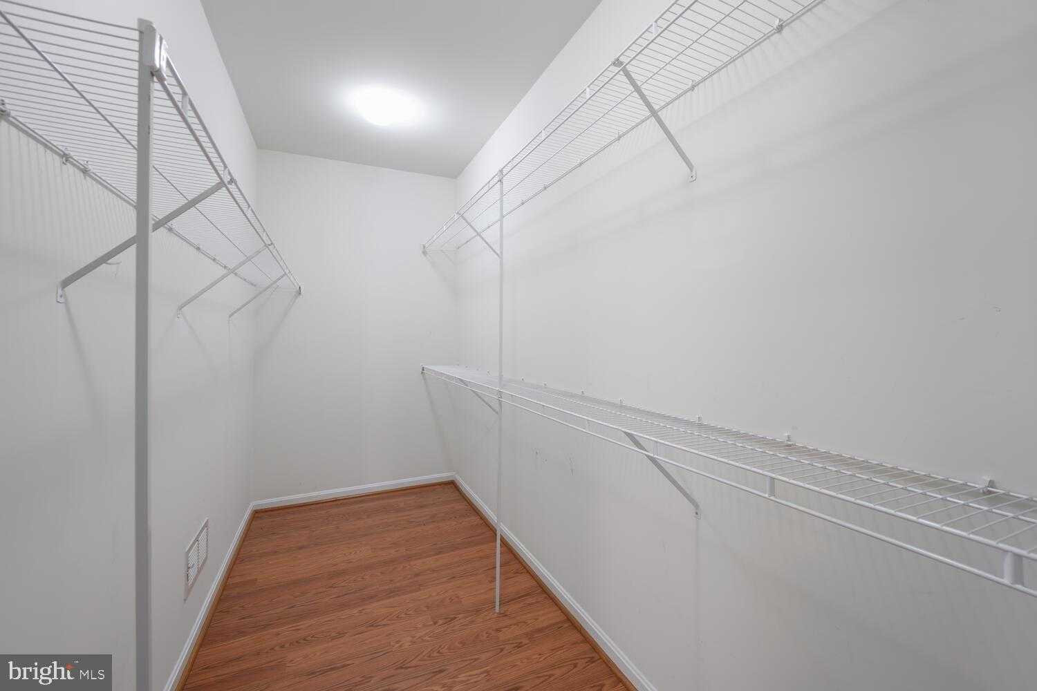 29885 Hillary Ave photo 36