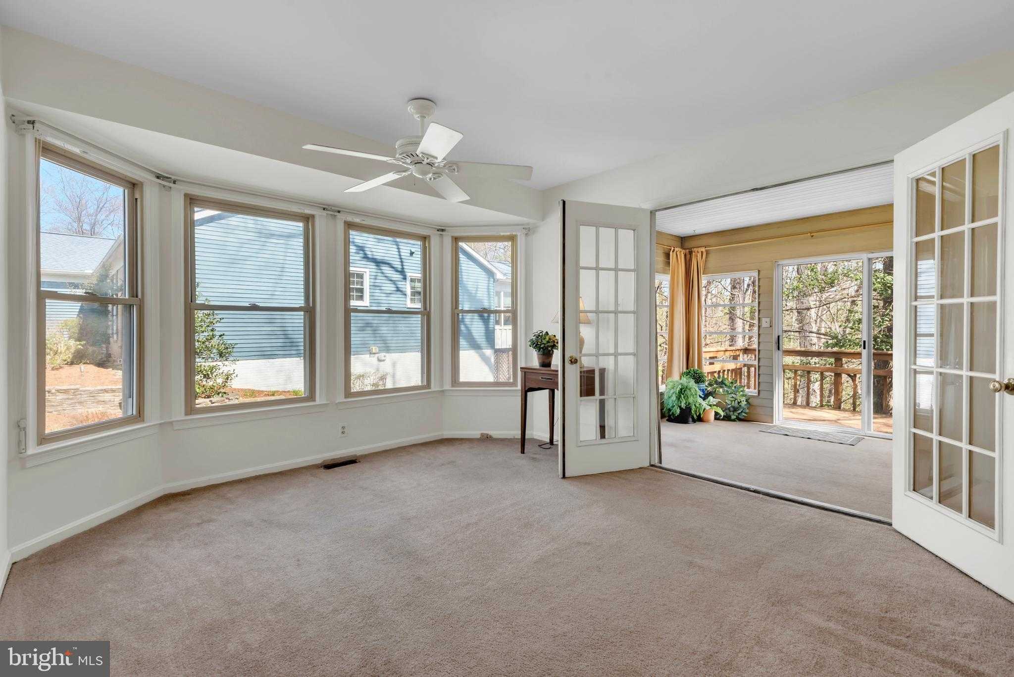 969 Running Brook Way photo 10