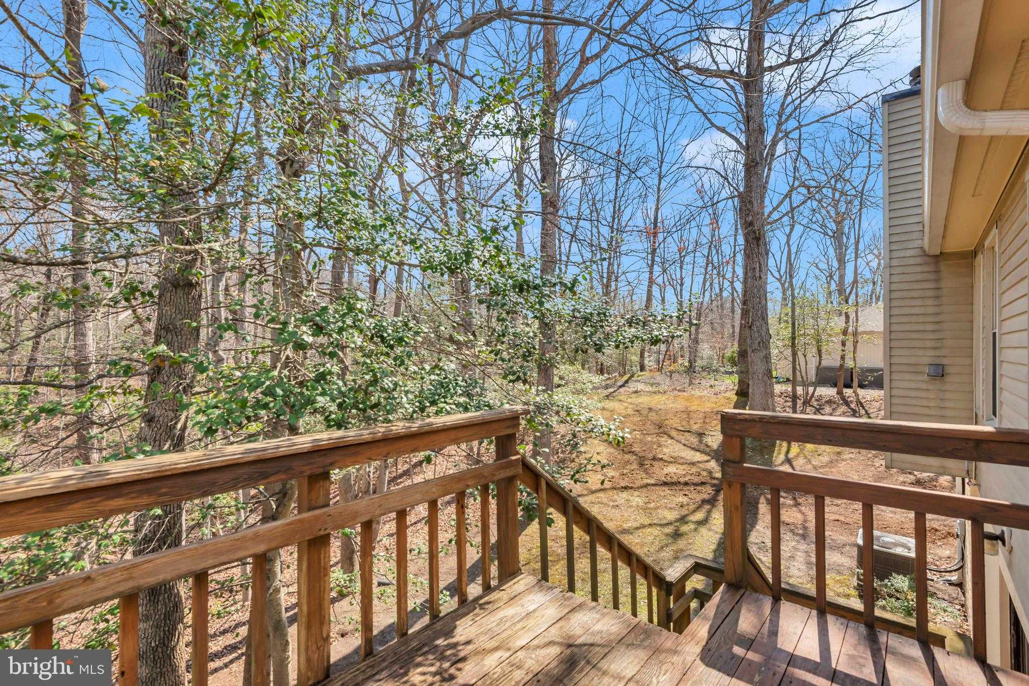 969 Running Brook Way photo 21