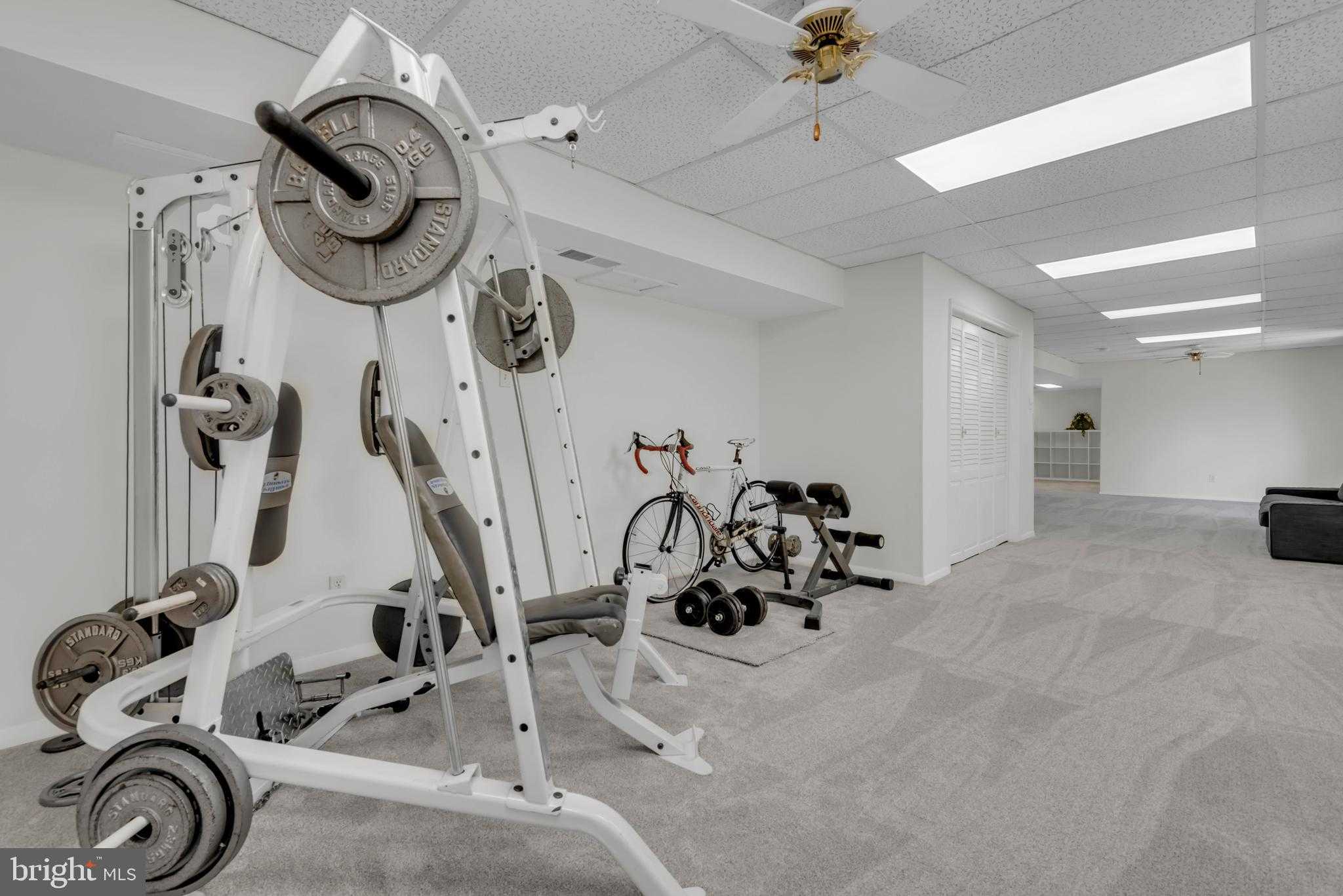 969 Running Brook Way photo 36