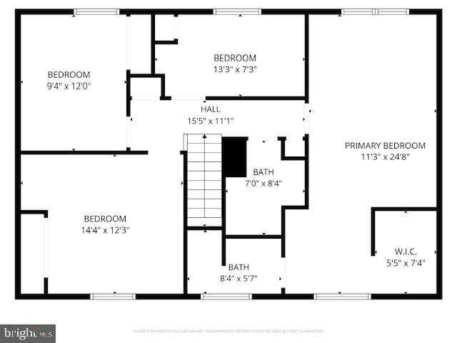 402 Belle Grove Rd photo 62