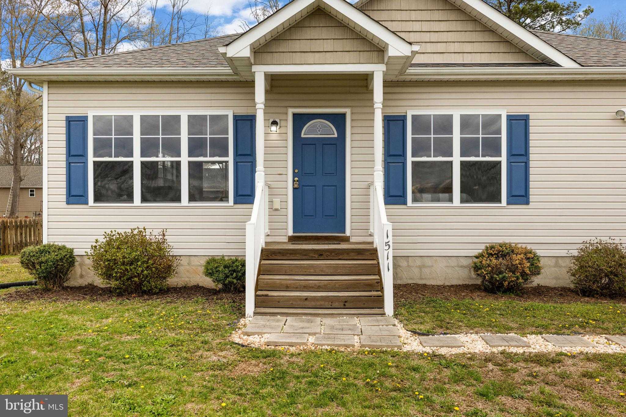 1511 Bowie Rd photo 30