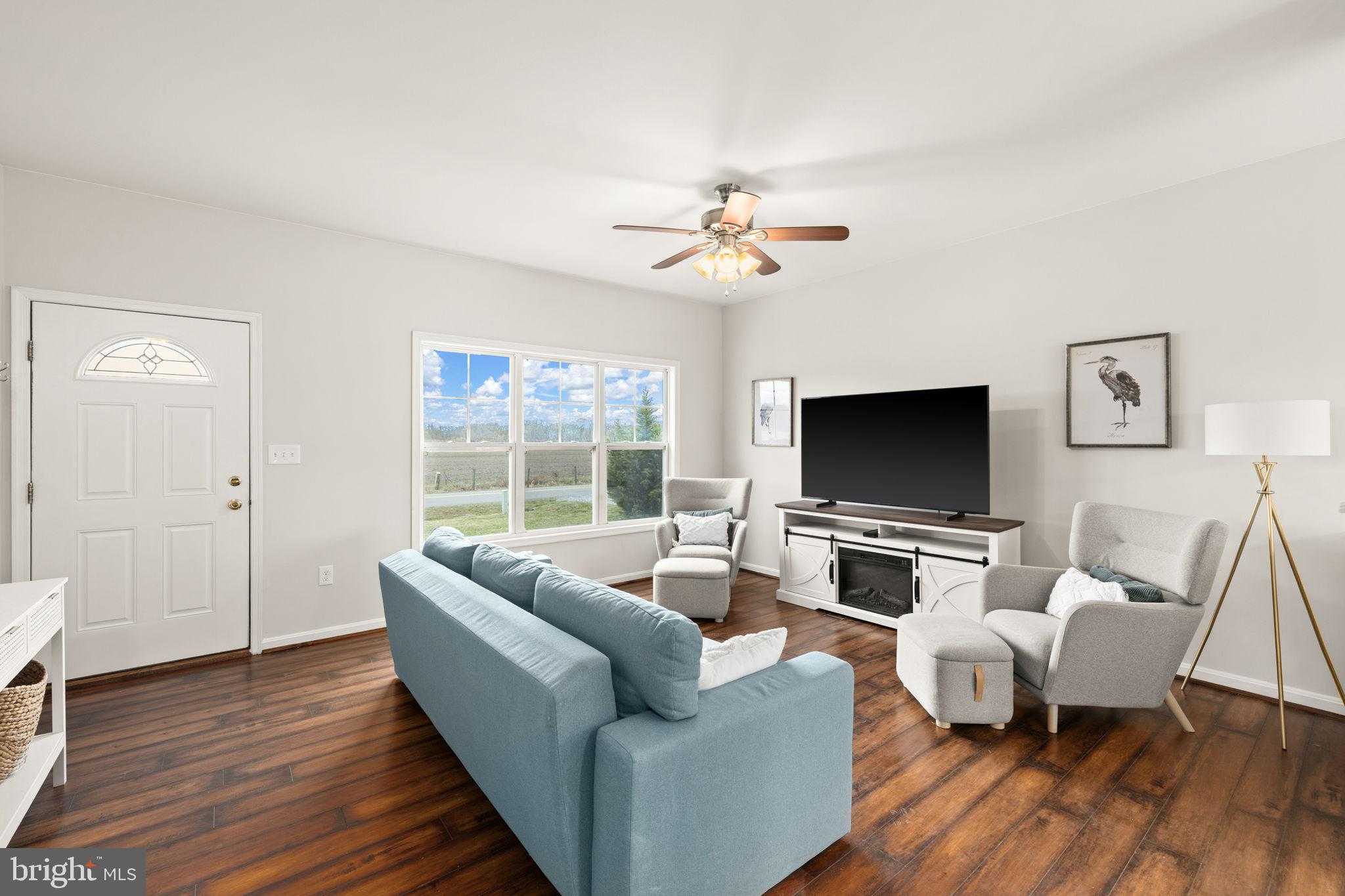 1511 Bowie Rd photo 8