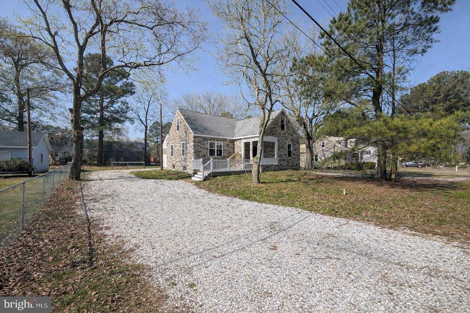 6750 Edwards Ave photo 35