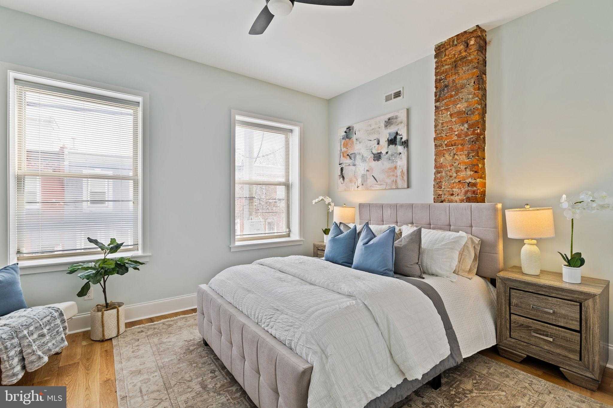 1406 S 23rd St photo 16